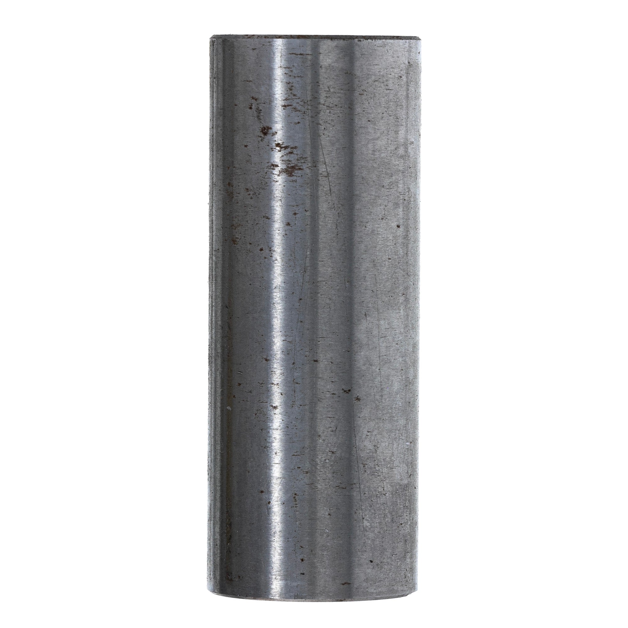 Polaris 5010463 Bushing Indy RMK XLT 500 550 600 1998-2019