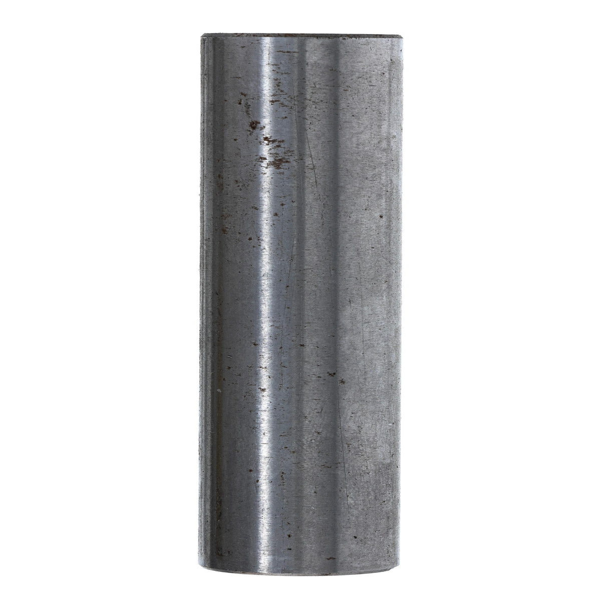 Polaris Bushing 5010463