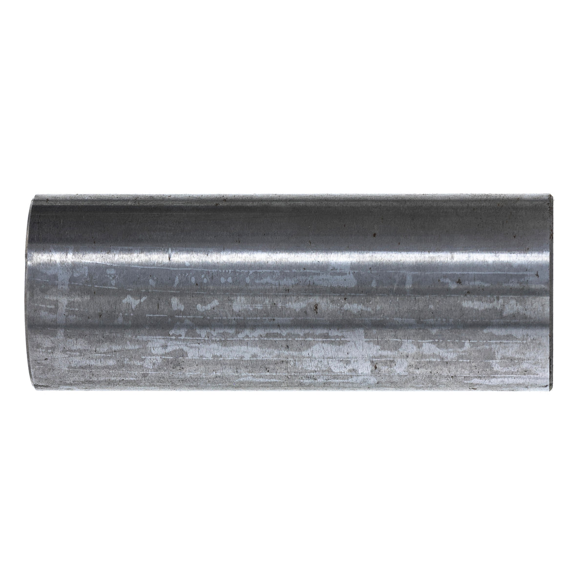 Polaris Bushing 5010463 alternate view