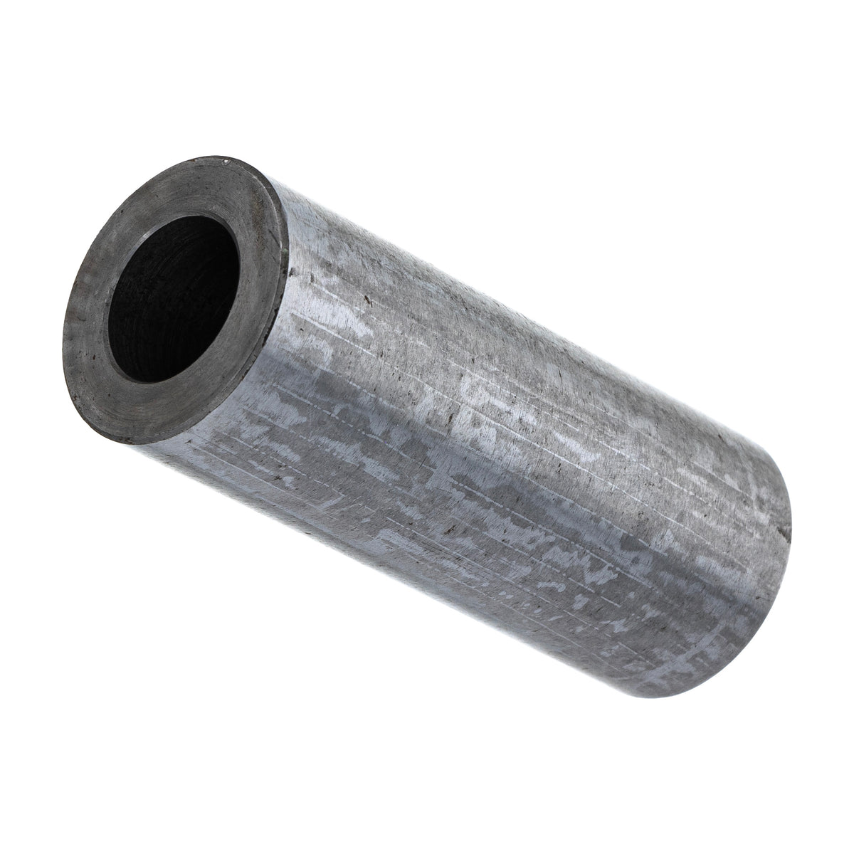 Polaris Bushing 5010463 additional view