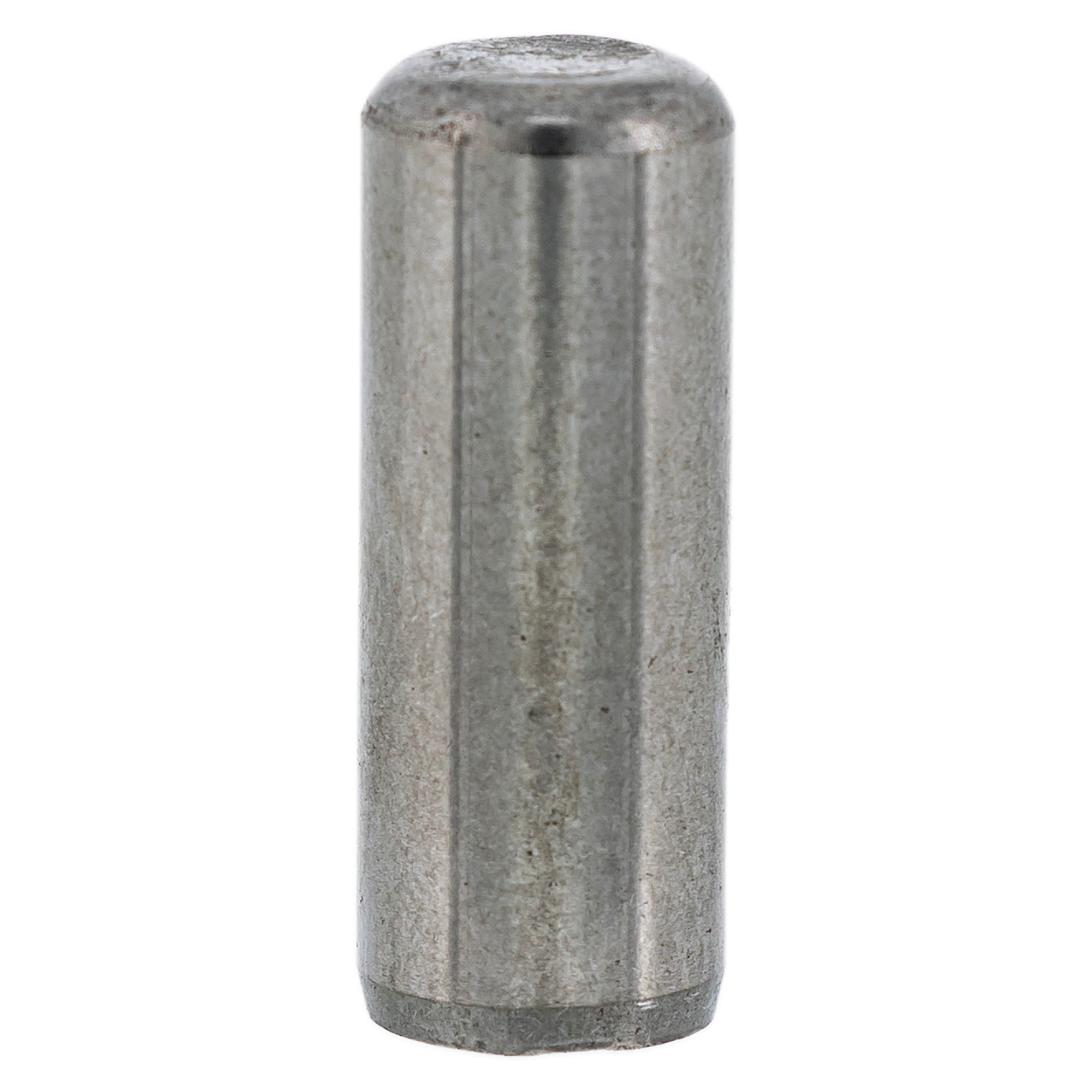 Genuine OEM Polaris Pin RZR Ranger Sportsman General 5020422