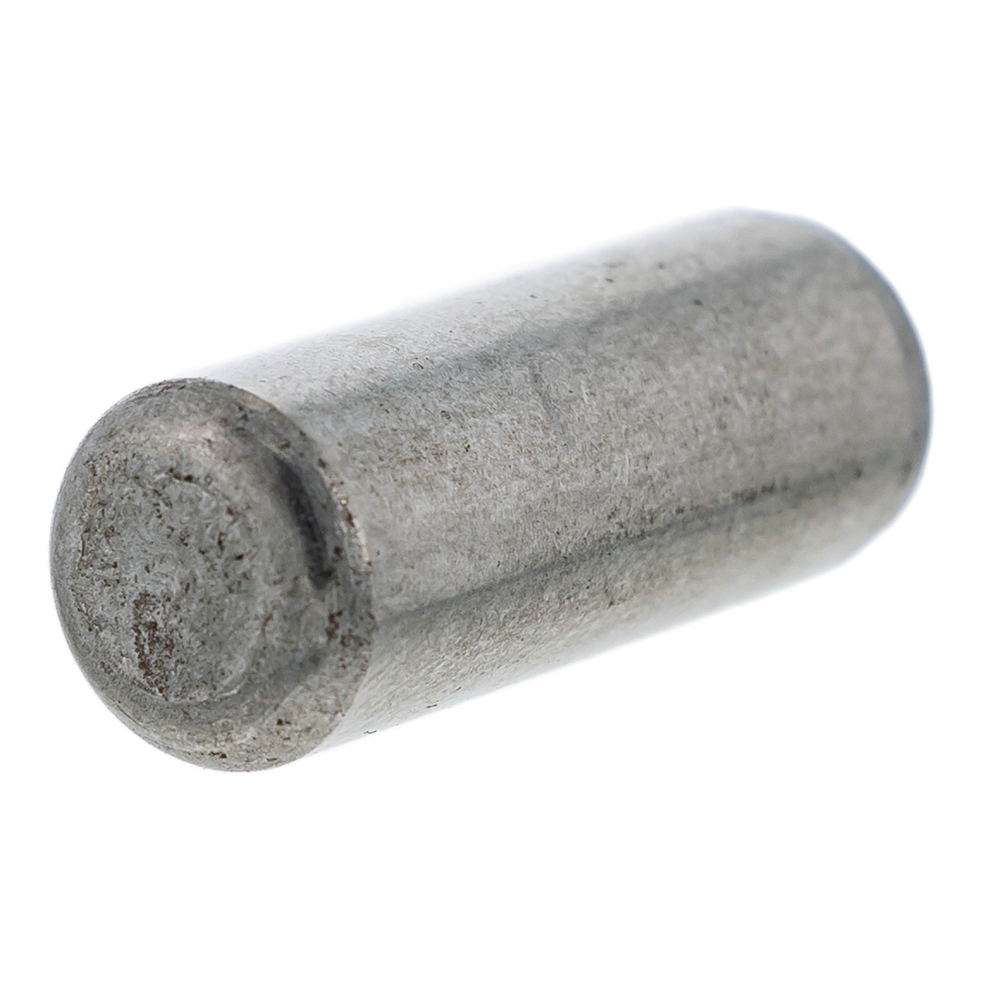 Polaris 5020422 OEM Roller Pin 1985-2019 Big Boss Ranger Sportsman 450 500 570 700 Crew XP