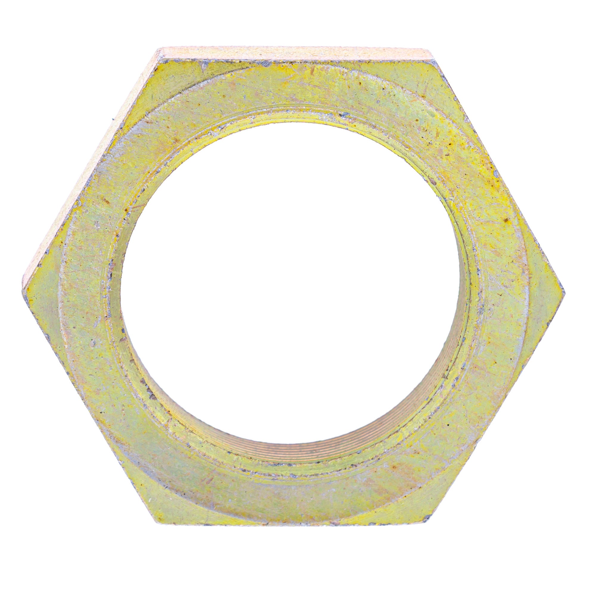 Polaris 5020468 Jam Nut Sportsman Xpress Scrambler 500 1986-2008