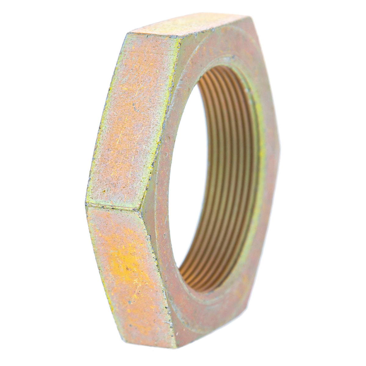 Polaris Jam Nut 5020468 additional view