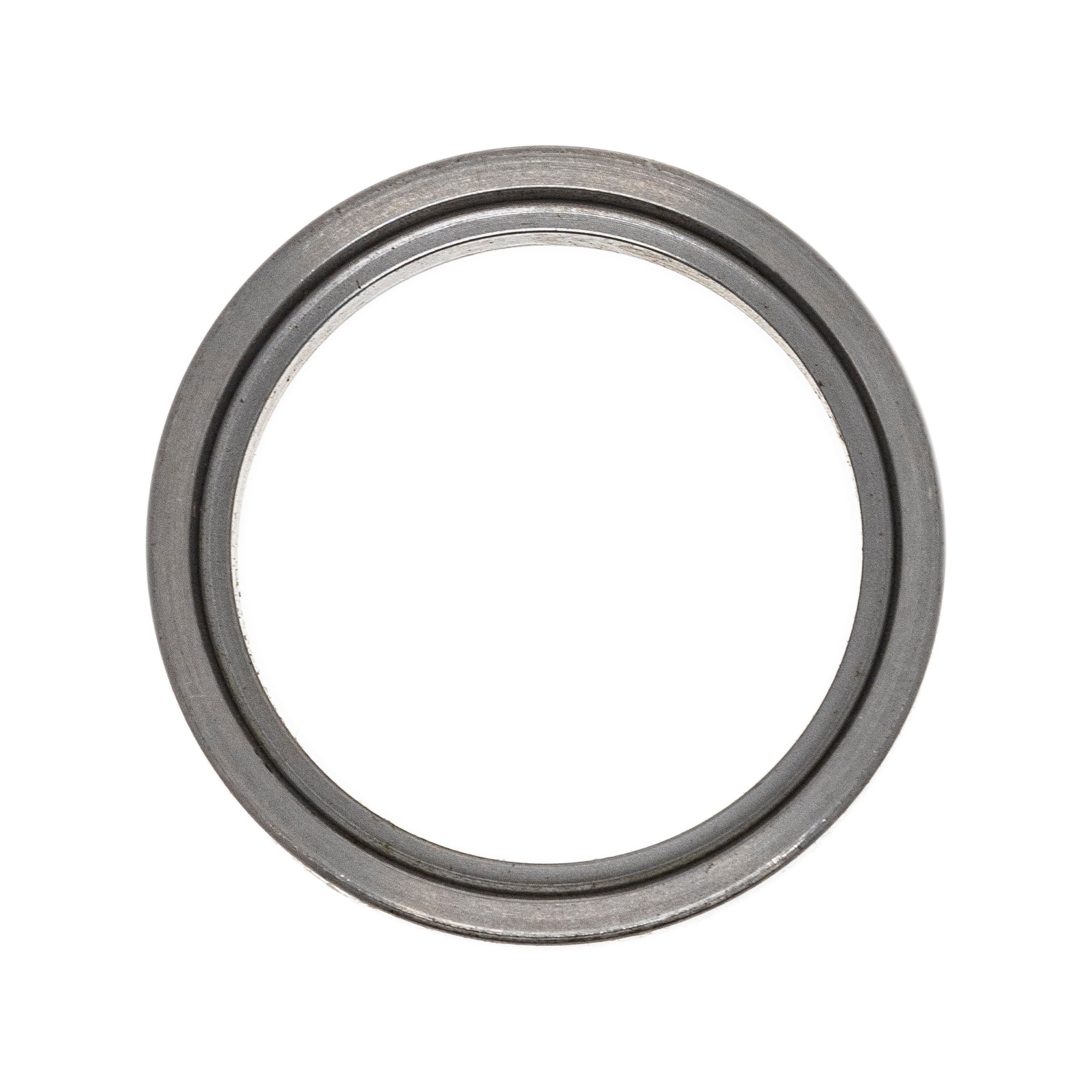 Polaris 5020588 Seal Sleeve Indy Switchback RMK 900 800 500 550 600 XC SP