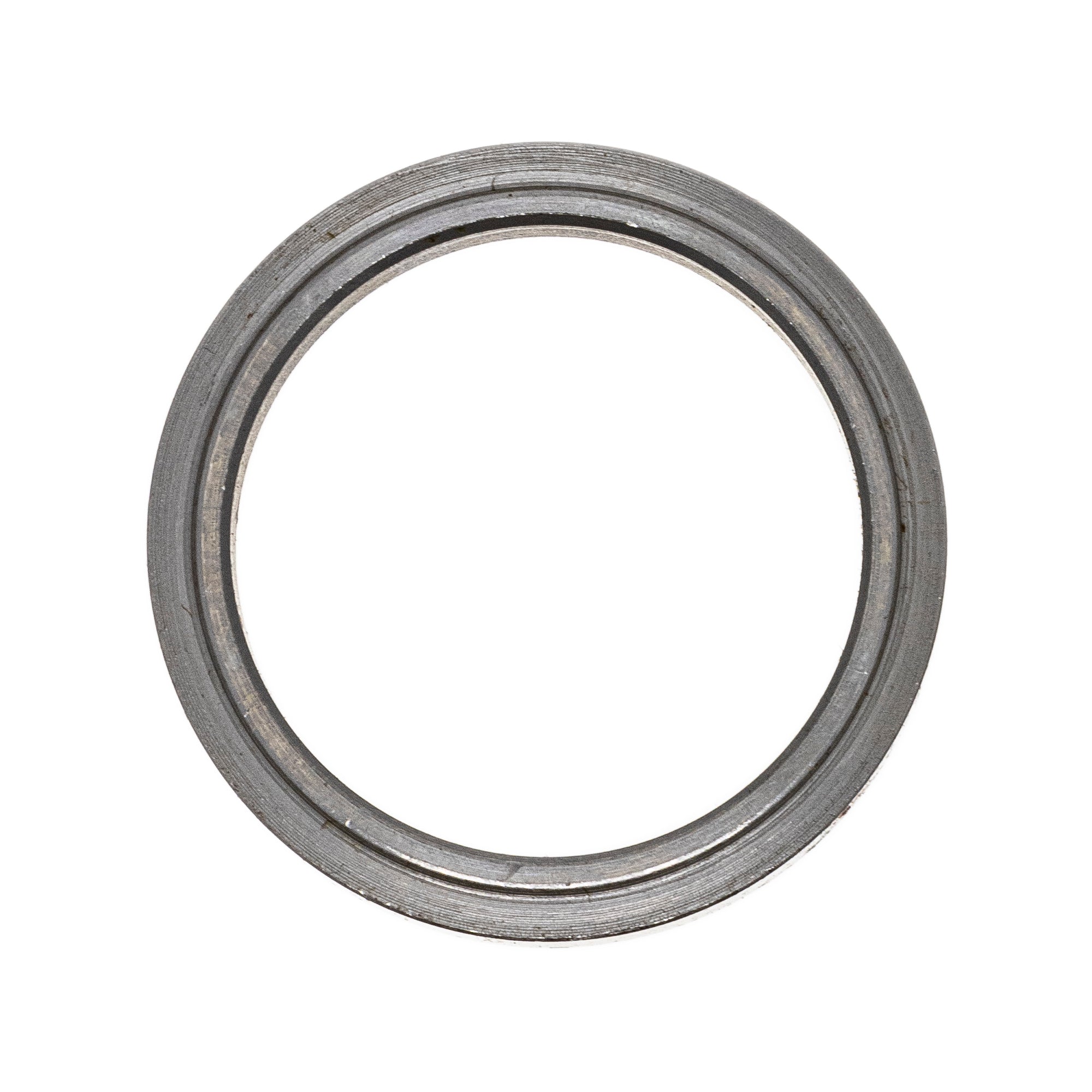 Genuine OEM Polaris Seal Indy Switchback RMK Frontier 5020588