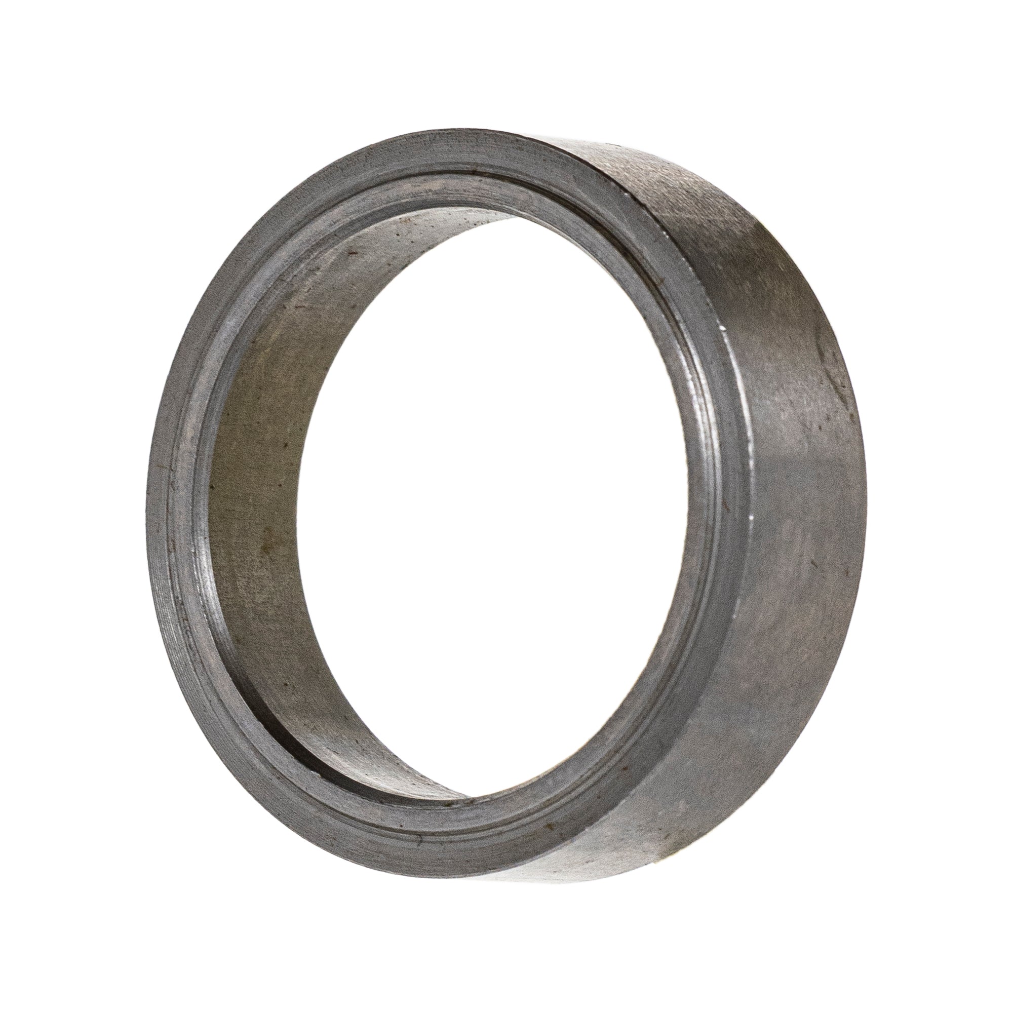 Polaris Seal Sleeve 5020588