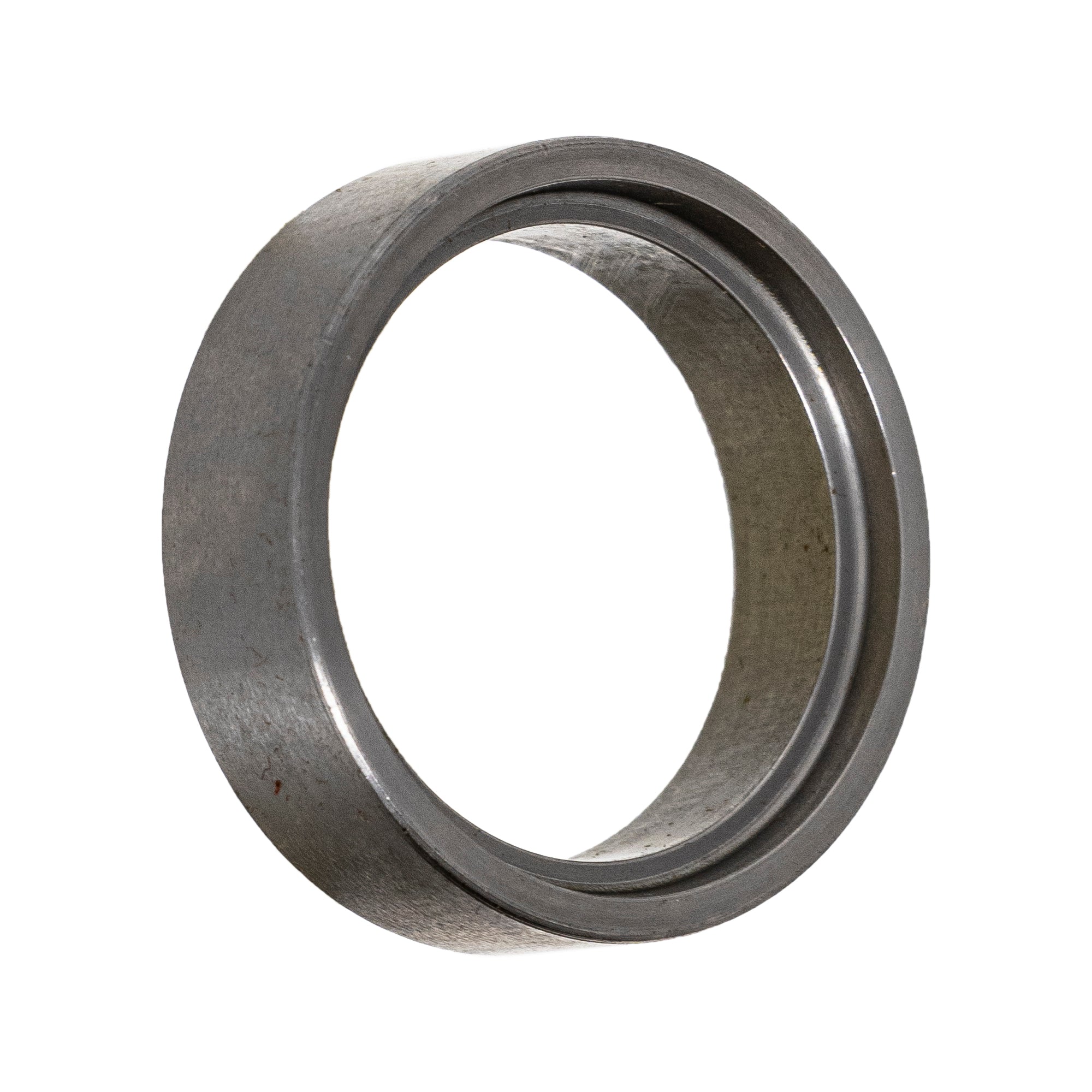 Polaris 5020588 SLEEVE SEAL