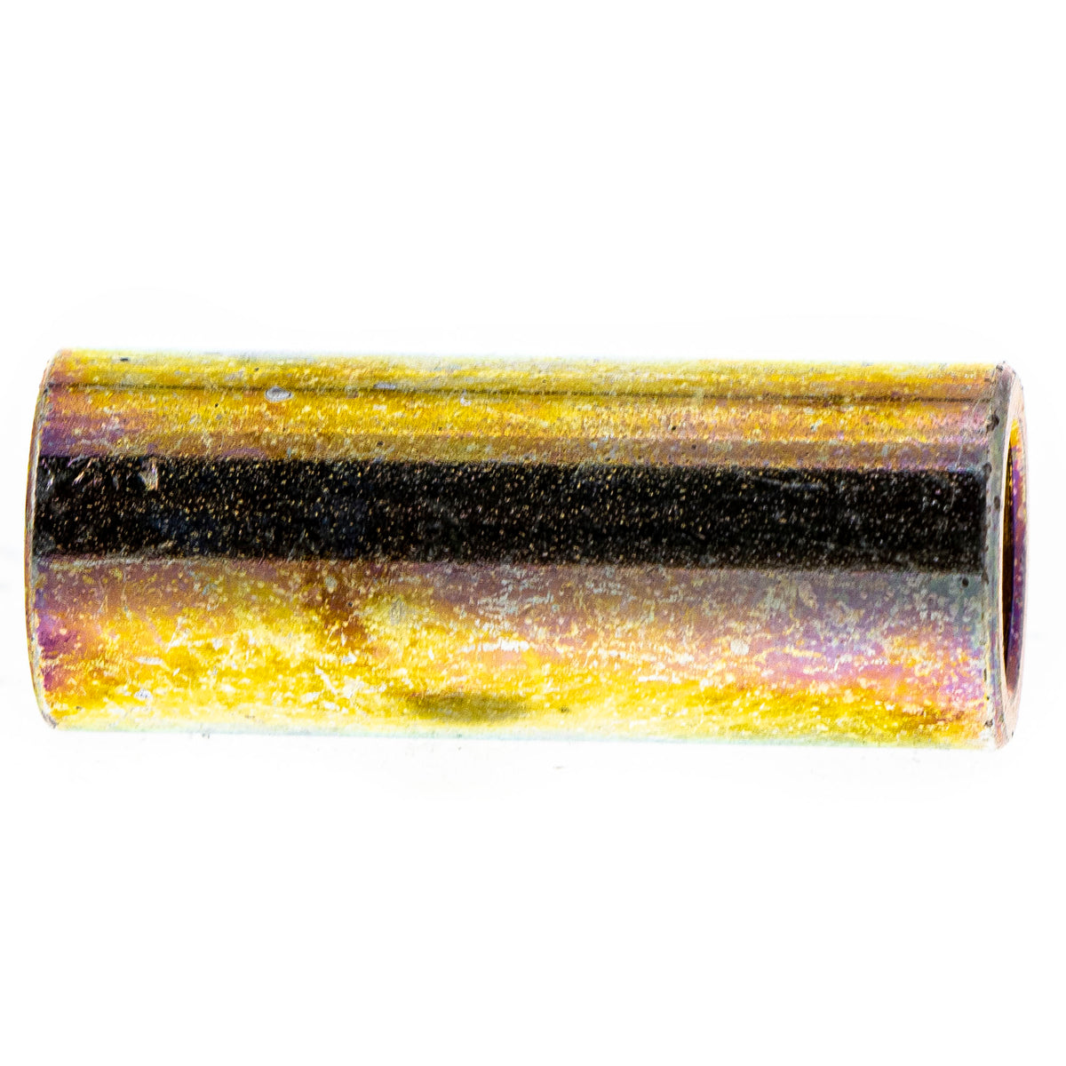 Polaris Bushing 5020657 additional view