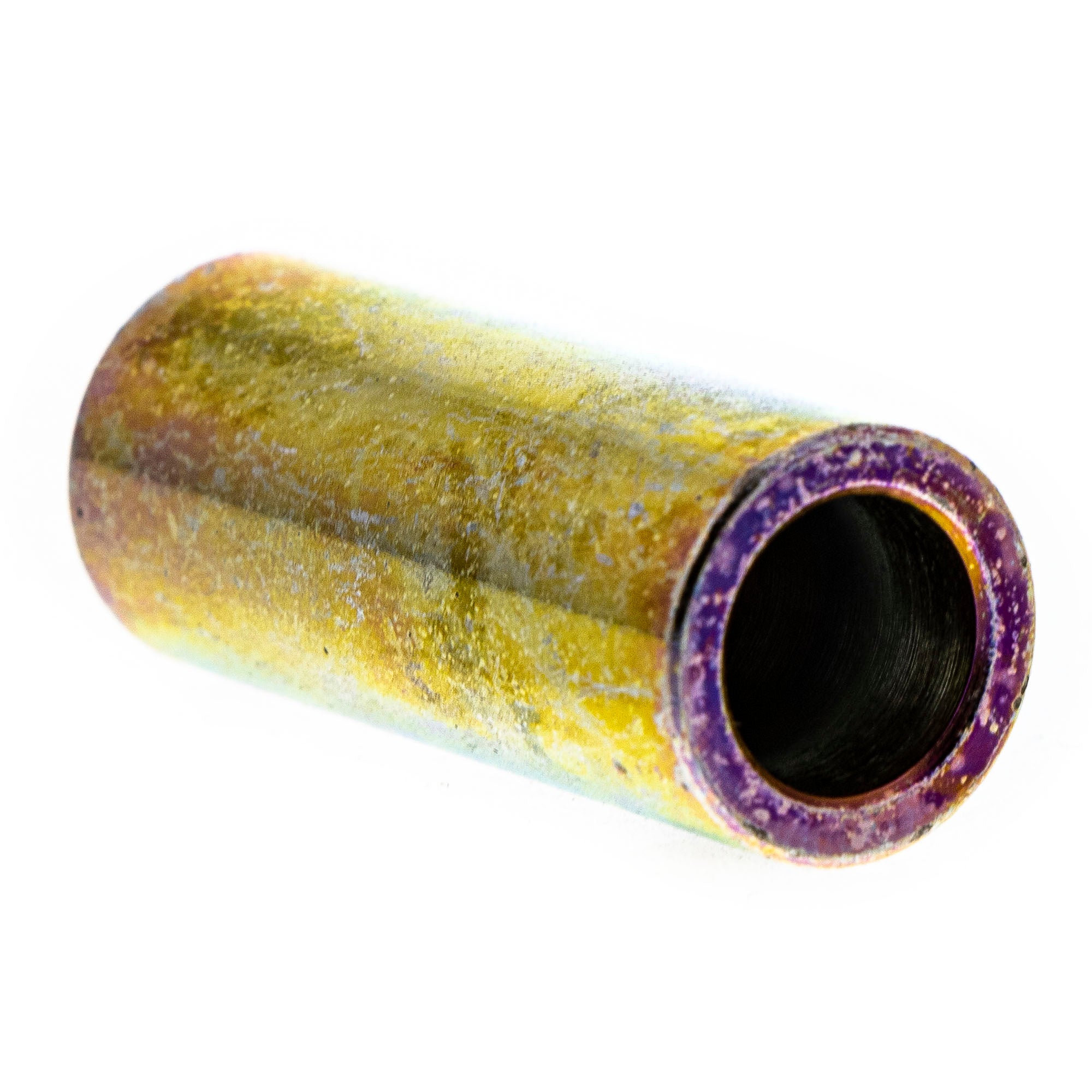 Polaris 5020657 BUSHING 1.40 Scrambler Trail Blazer 800 500 400 700 600