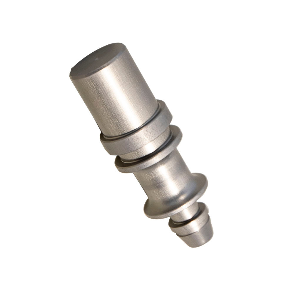 Polaris Master Cylinder Piston 5020671 alternate view