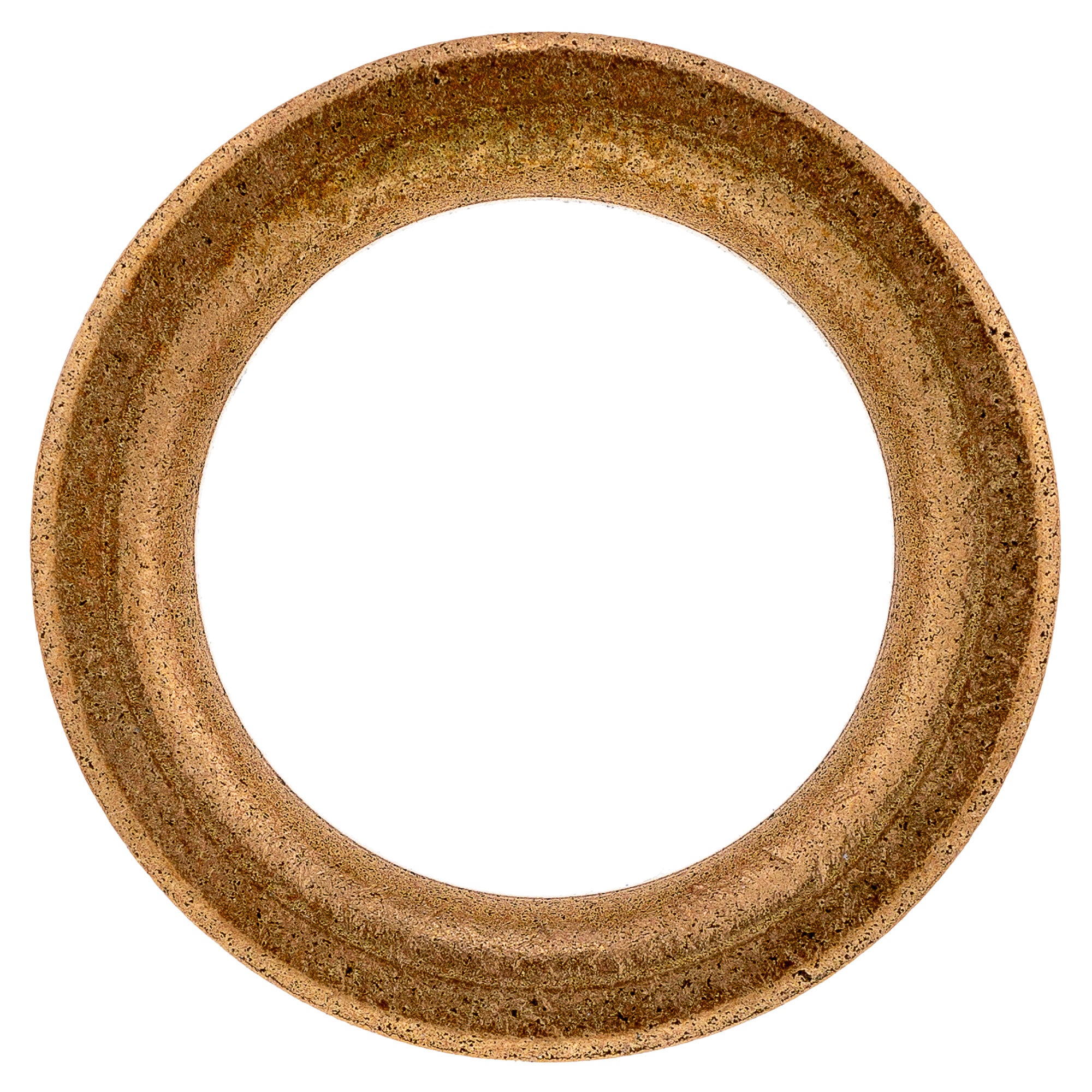 Polaris 5020677 A-Arm Bushing Spacer Ranger Sportsman Xpedition 500 700