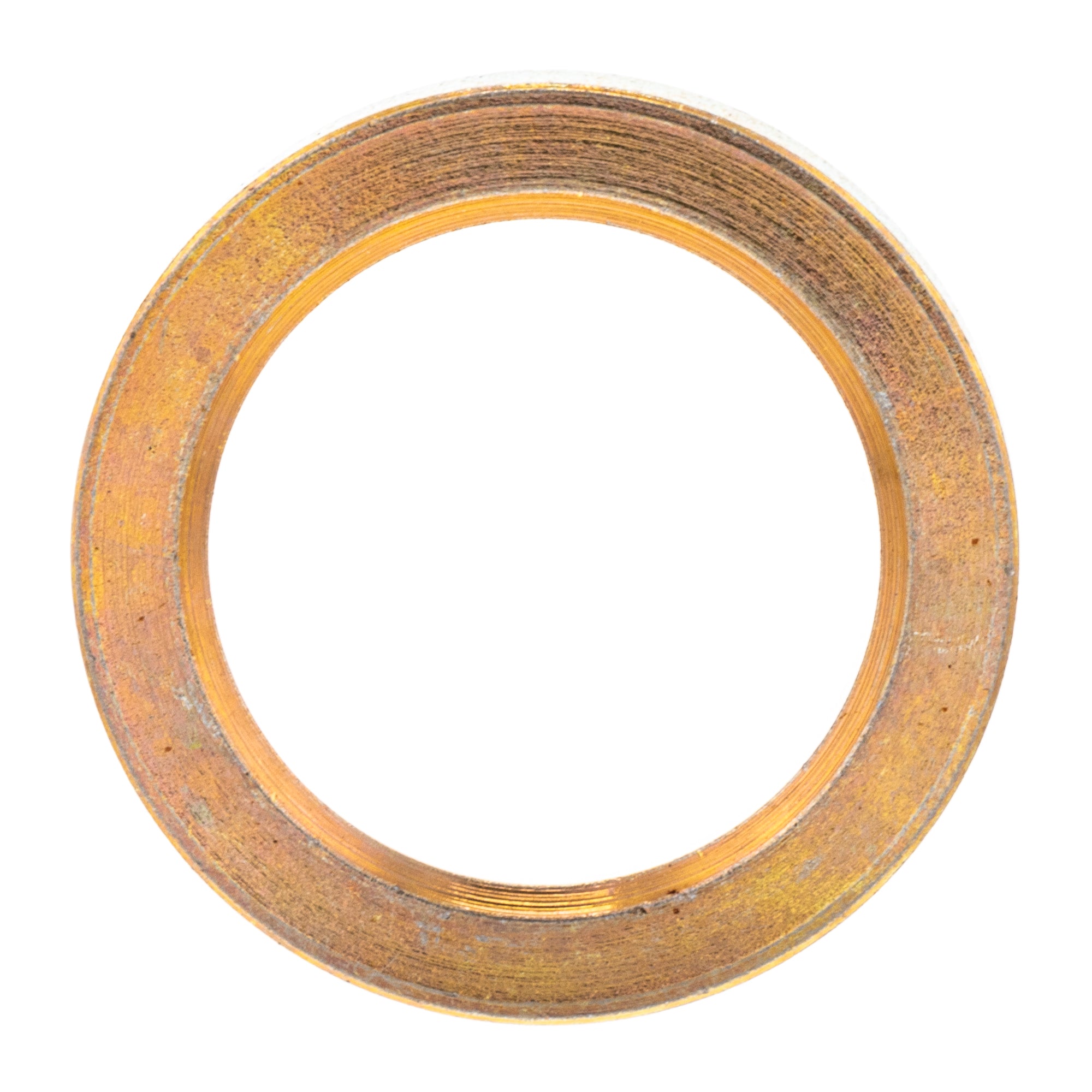 Polaris 5020699 A-Arm Spacer Adapter