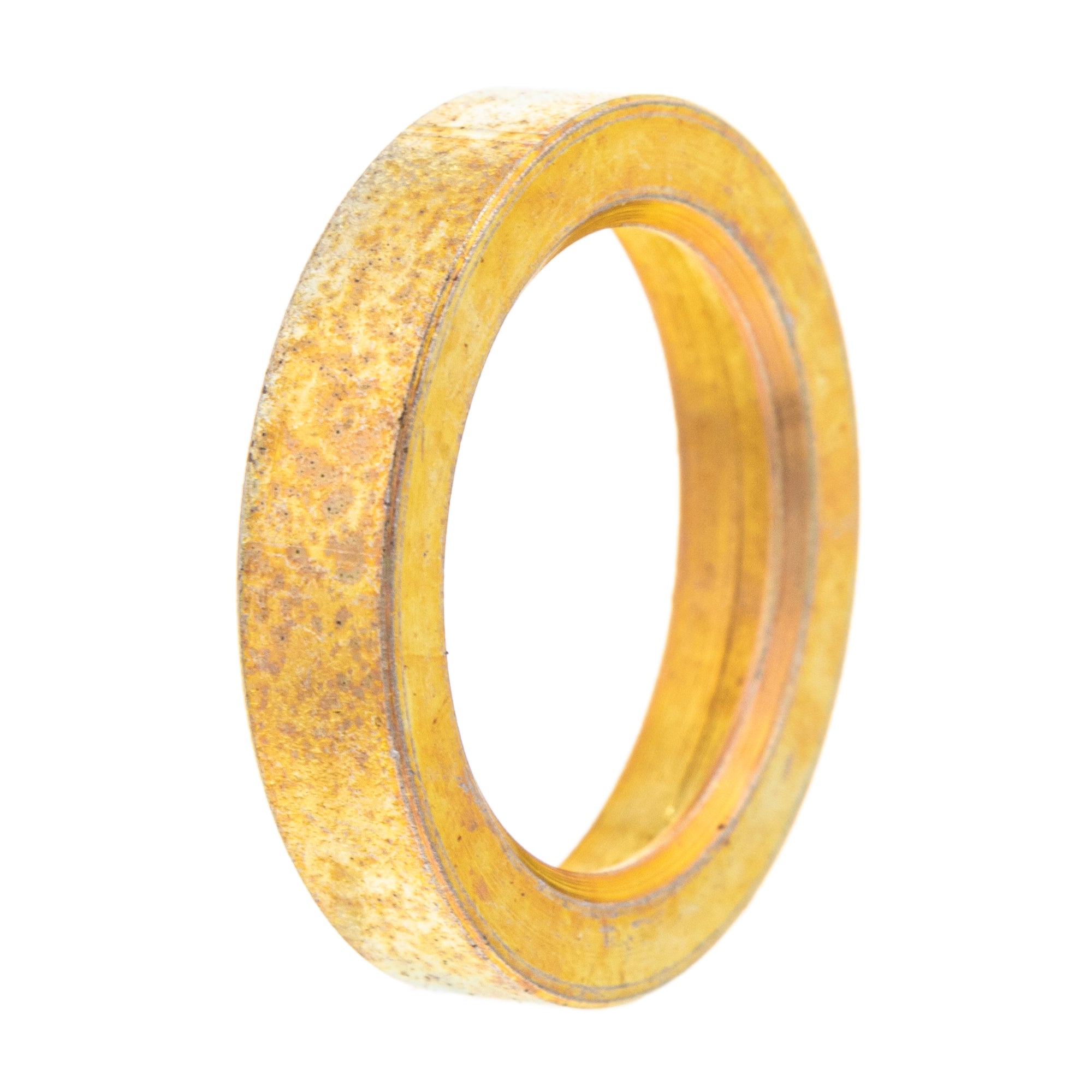 Genuine OEM Polaris Adapter