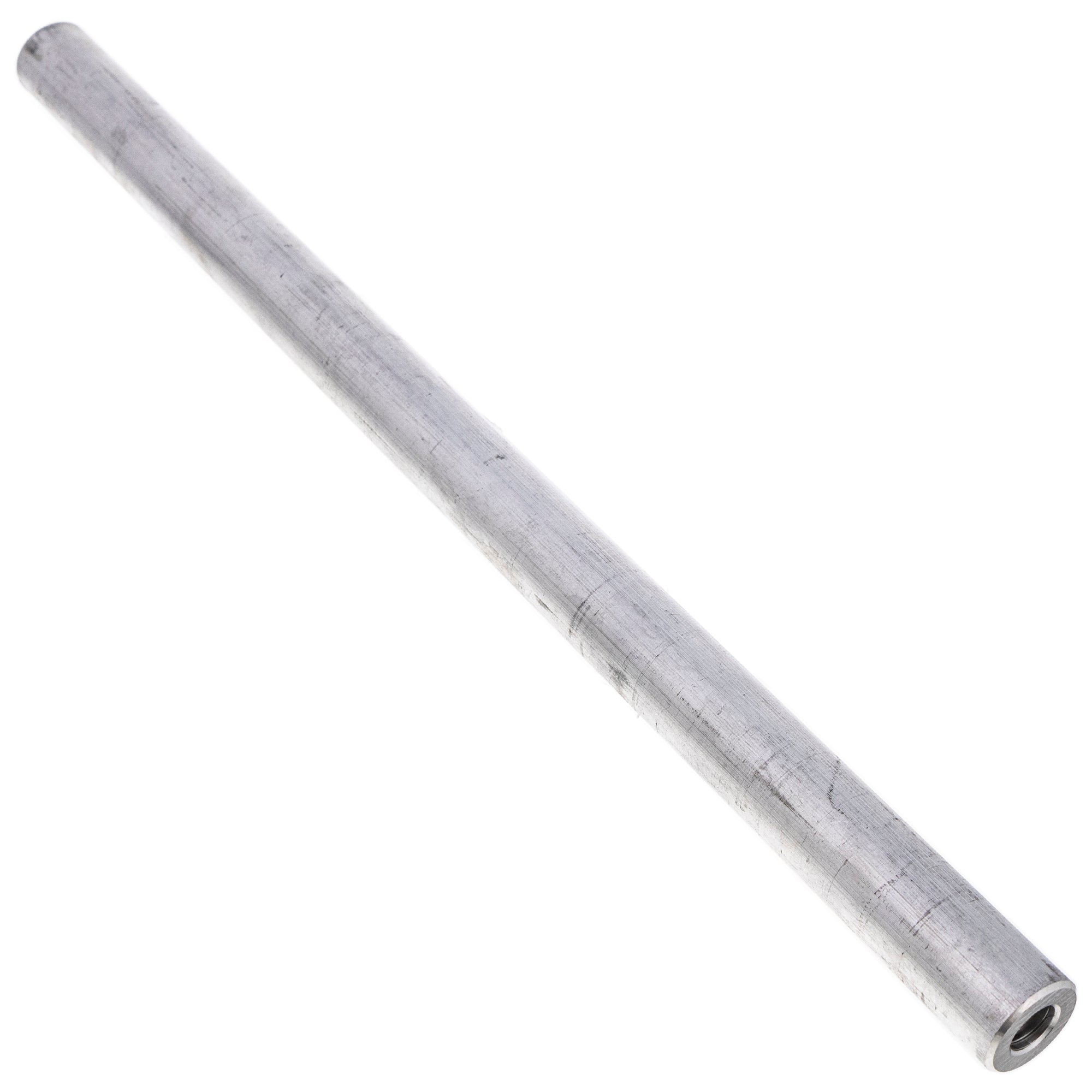 Polaris 5020744 Idler Shaft Indy Switchback RMK 900 800 500 550 600 XC Turbo