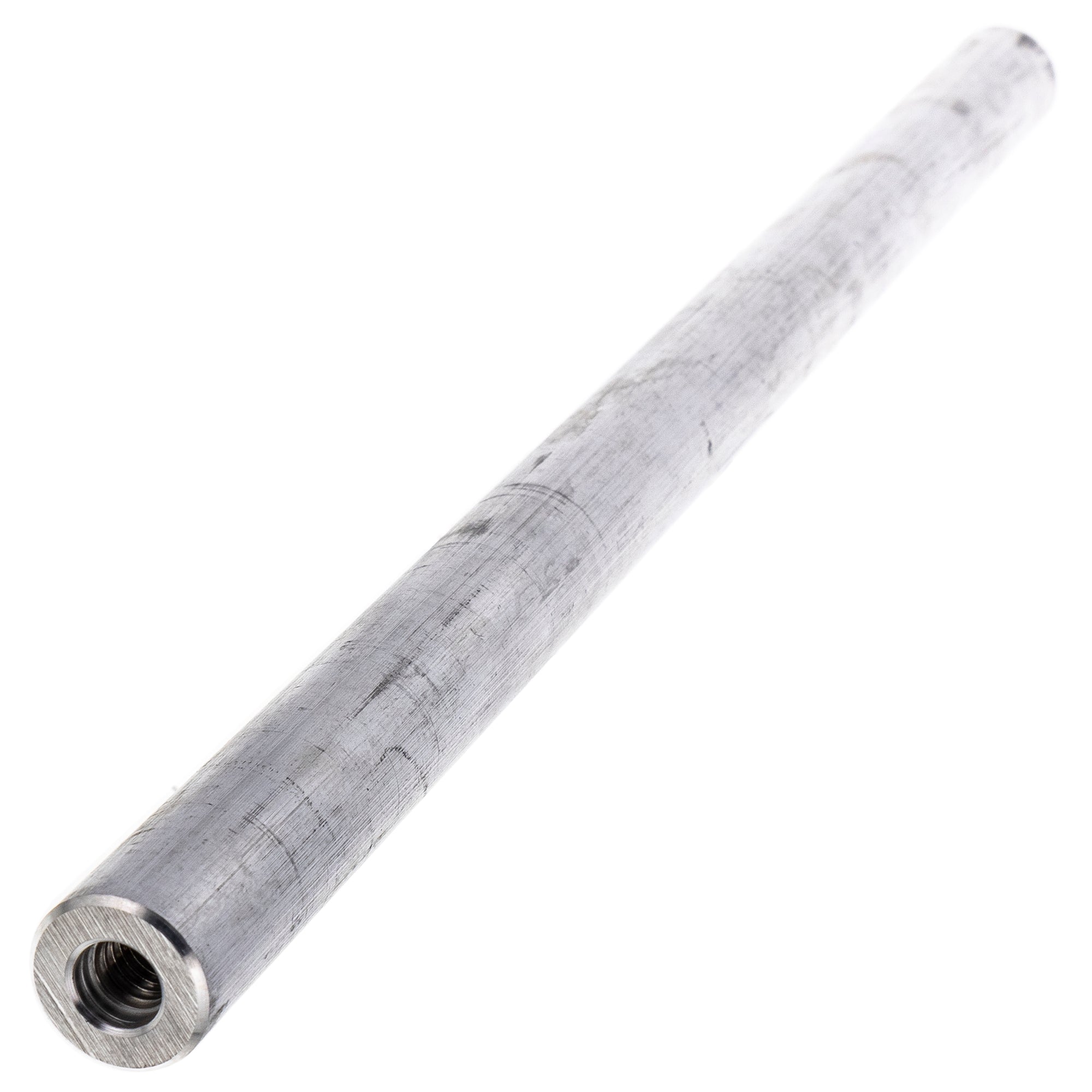 Genuine OEM Polaris Idler Shaft Indy Switchback RMK Frontier 5020744