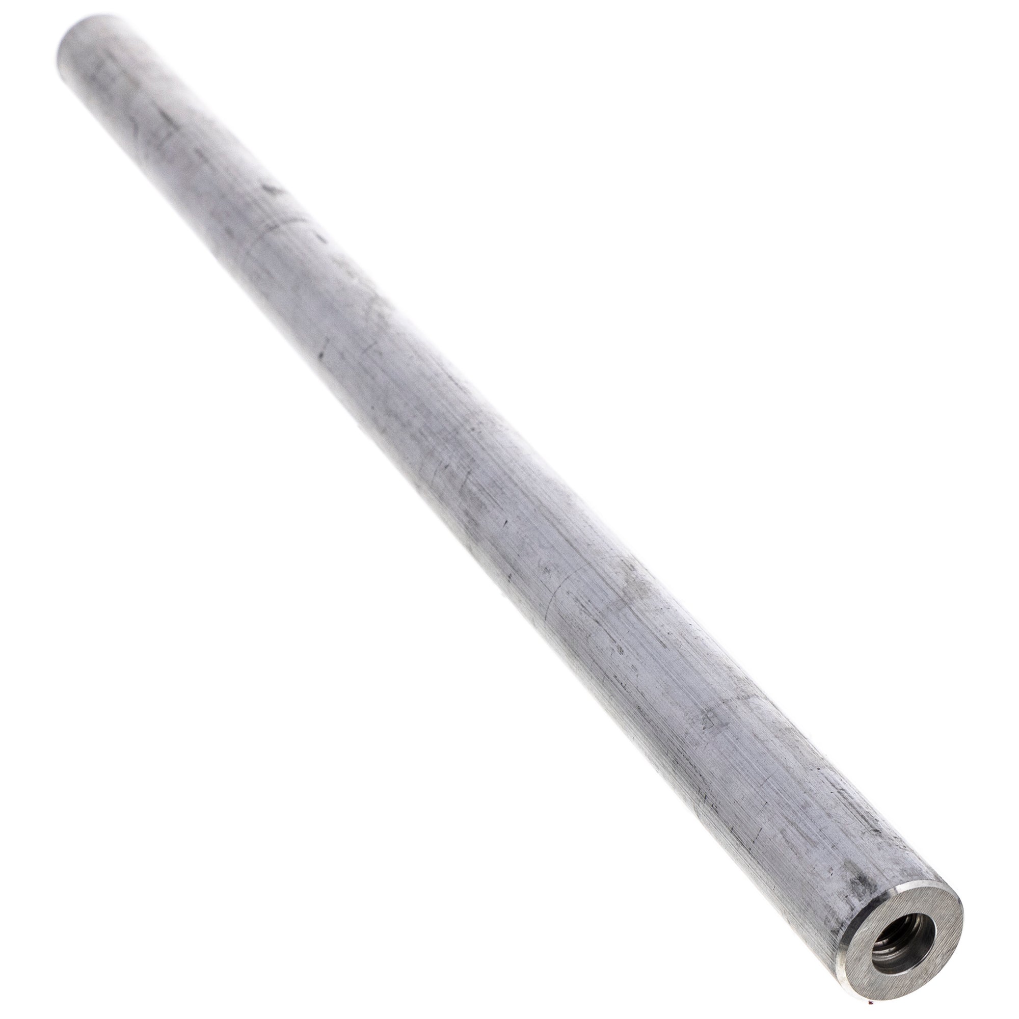 Polaris Idler Shaft 5020744