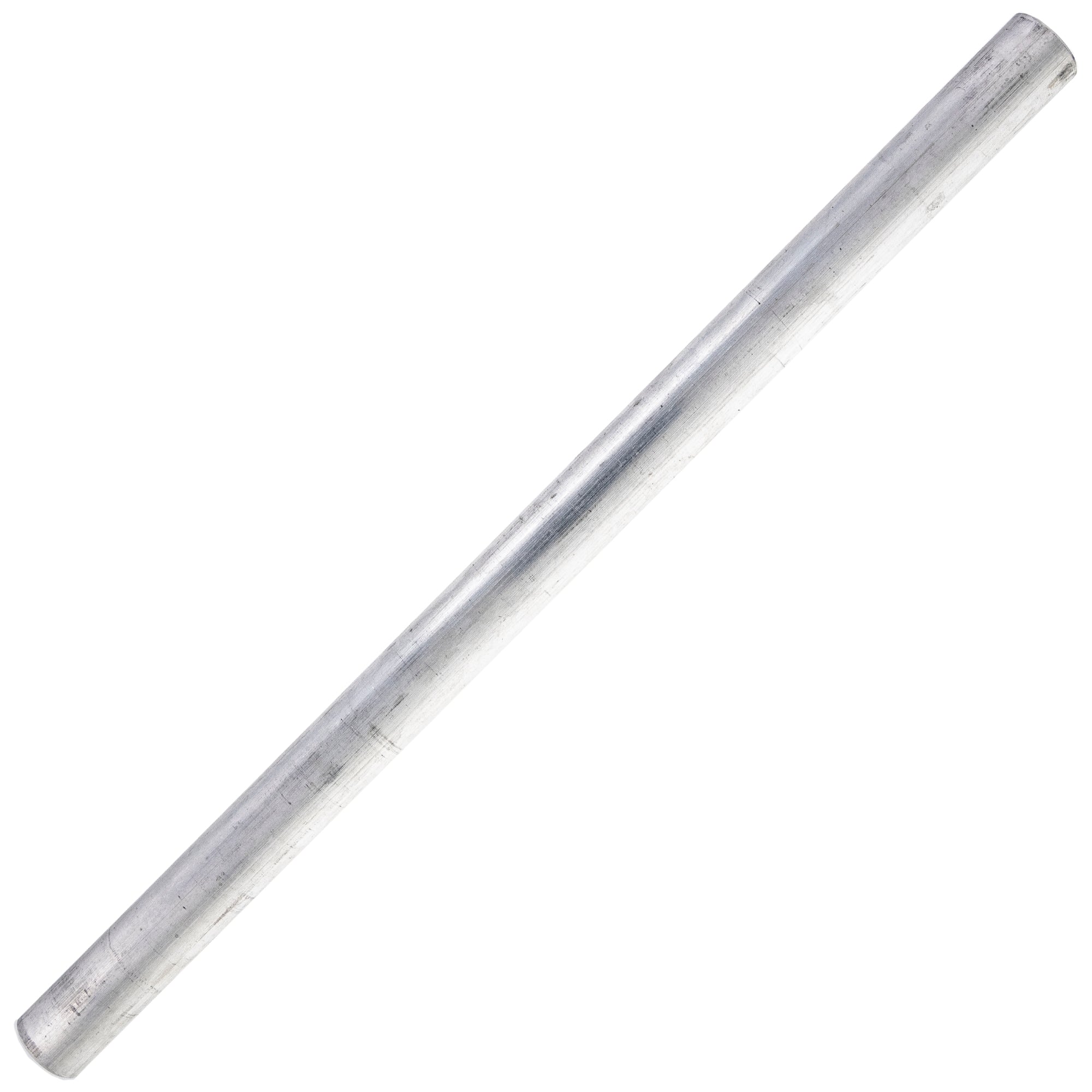 Polaris 5020744 Shaft Idler XLT XCR XCF XC Vertical Ultra Triumph Transport Tran