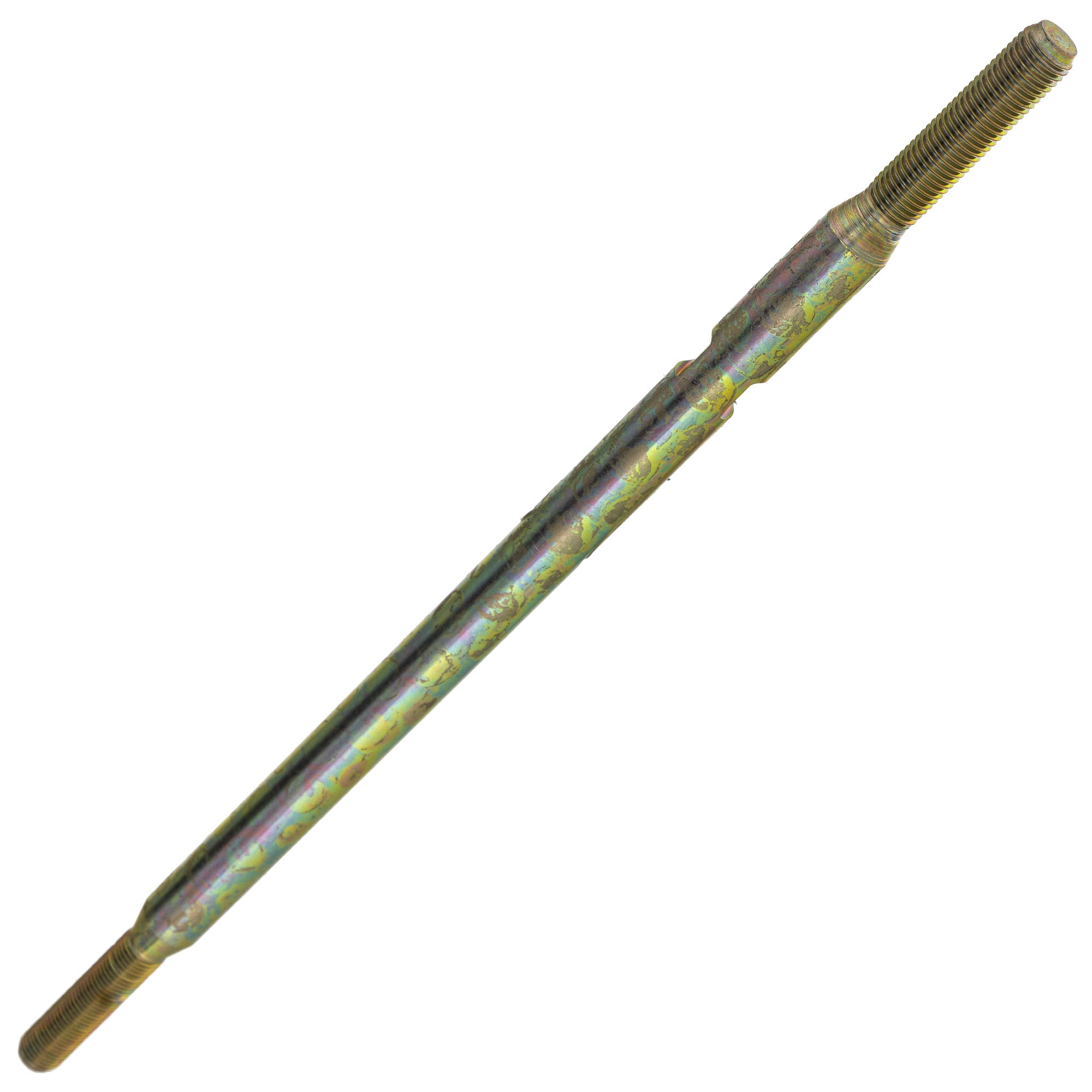 Polaris 5020768 Tie Rod Sportsman Scrambler Magnum 500 1995-1997
