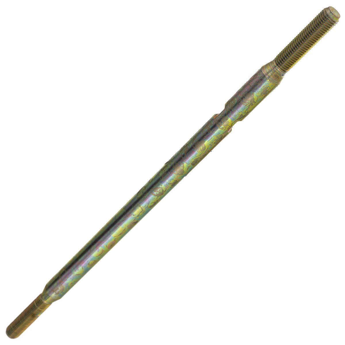 Polaris Tie Rod 5020768