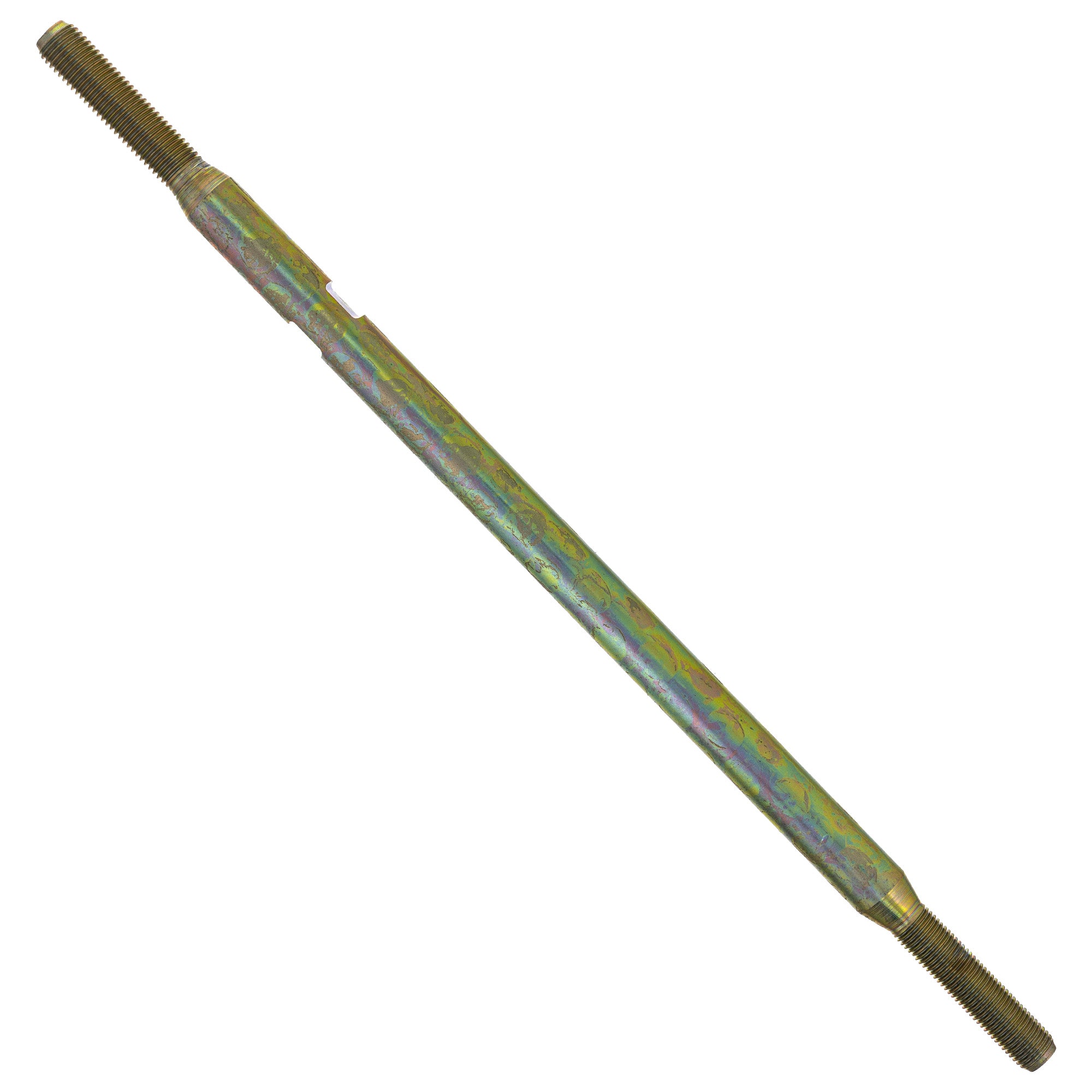 Genuine OEM Polaris Tie Rod Sportsman Scrambler Magnum Xplorer 5020768