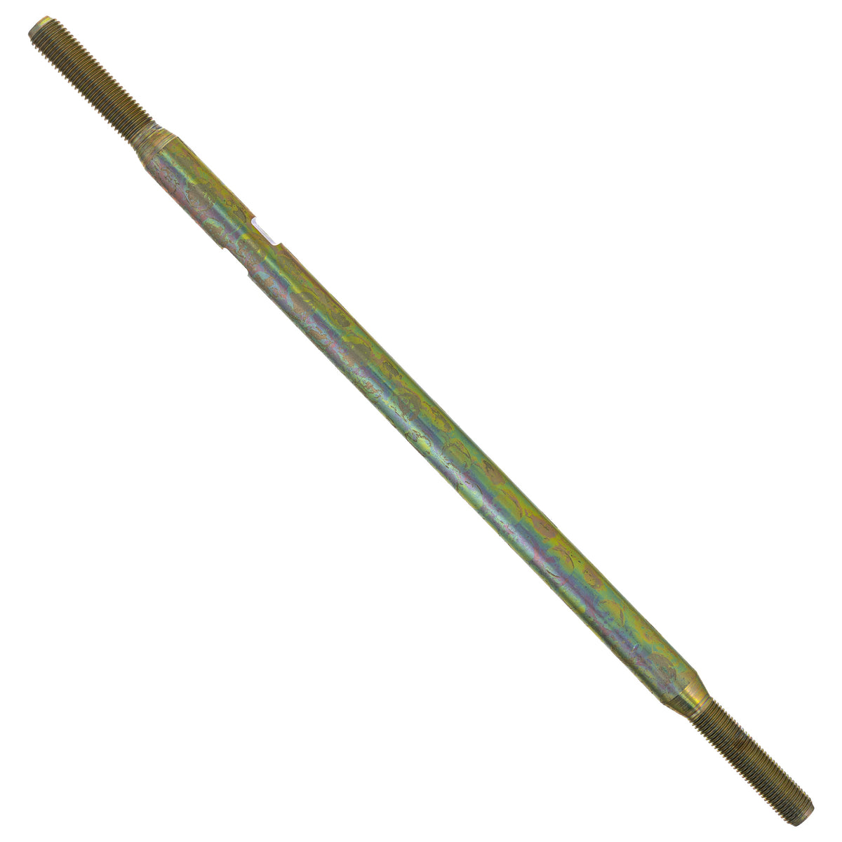 Polaris Tie Rod 5020768 alternate view