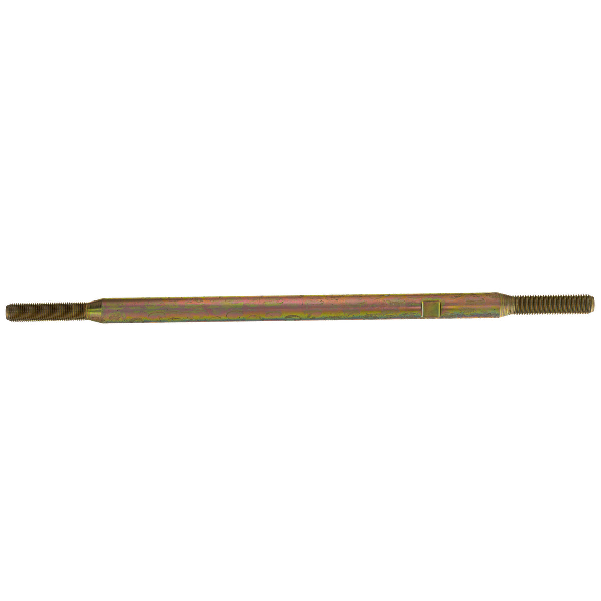 Polaris Tie Rod 5020768 additional view