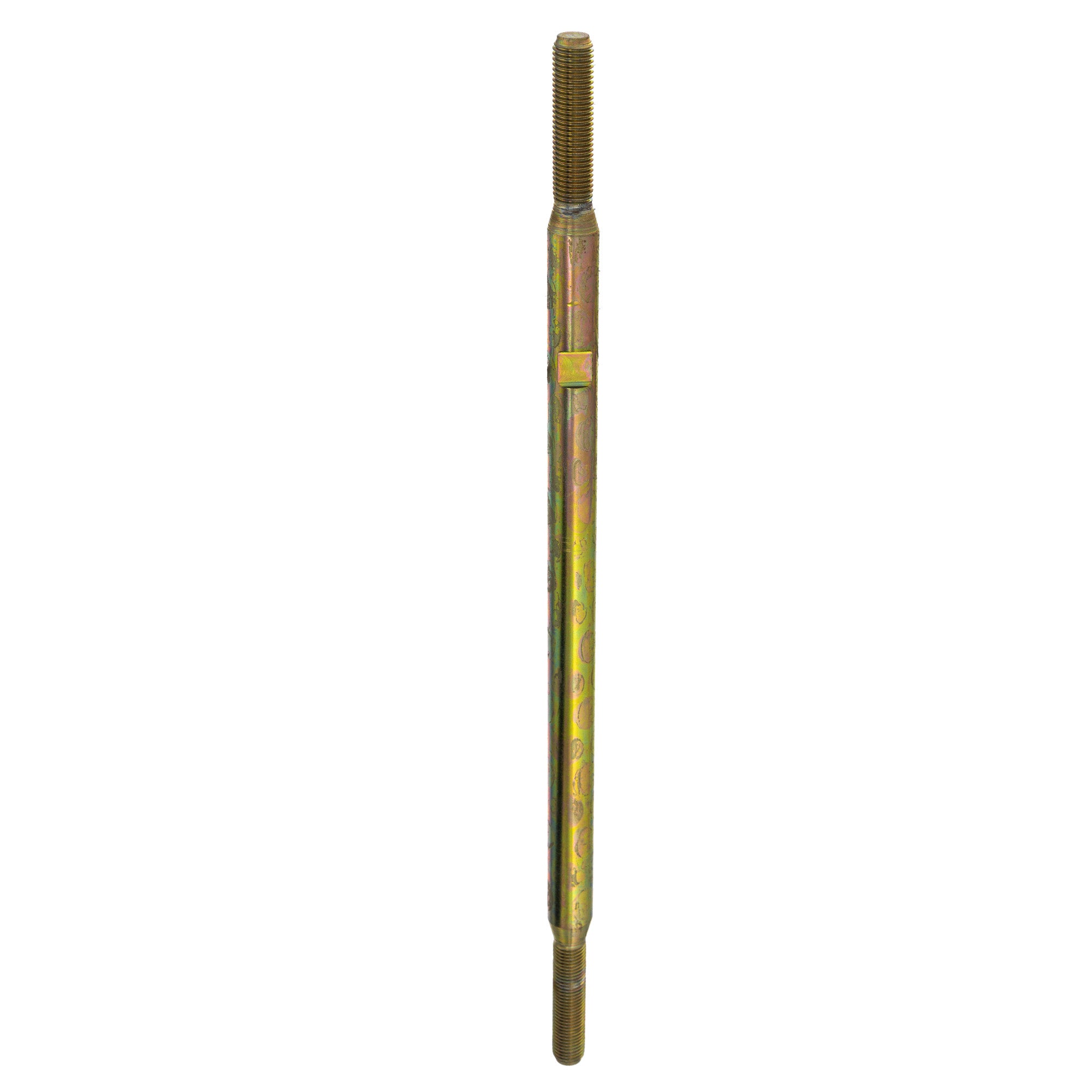 Polaris 5020768 Tie Rod Sportsman Scrambler Magnum 500 400 300 425 6X6 400L