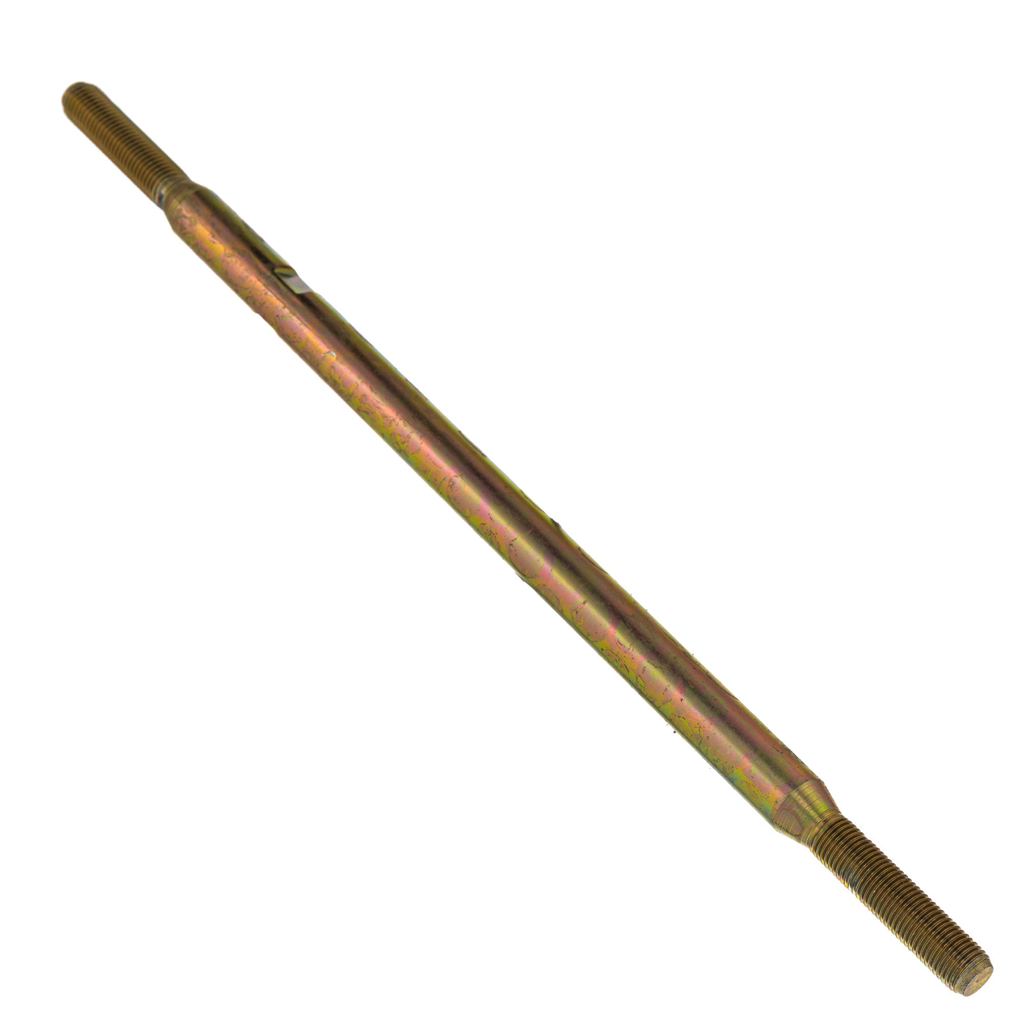 Polaris 5020768 Tie Rod Sportsman Scrambler Magnum 500 400 300 425 6X6 400L