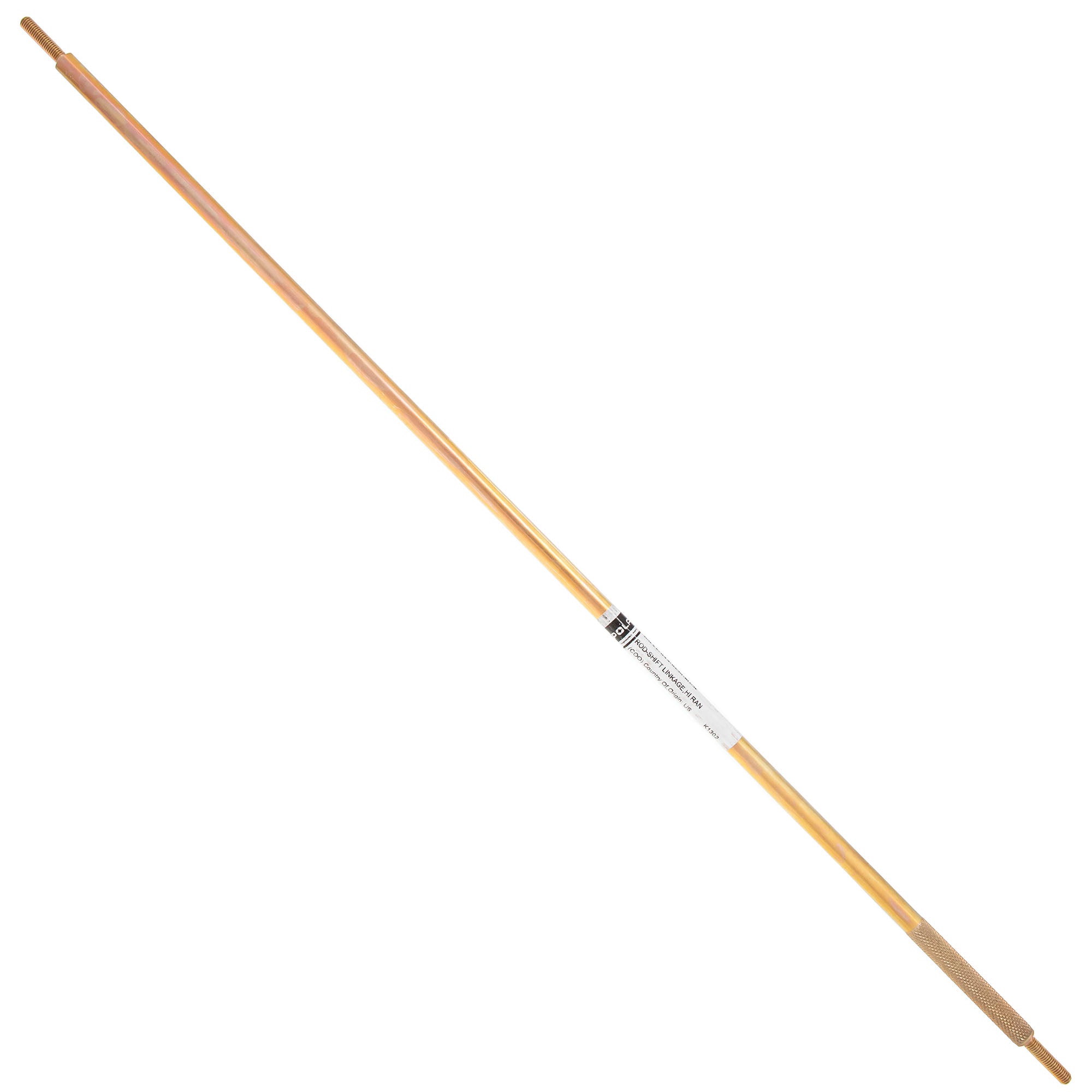 Polaris 5020823 Hi Range Shift Linkage Rod Sportsman Xplorer 500 1996-2002