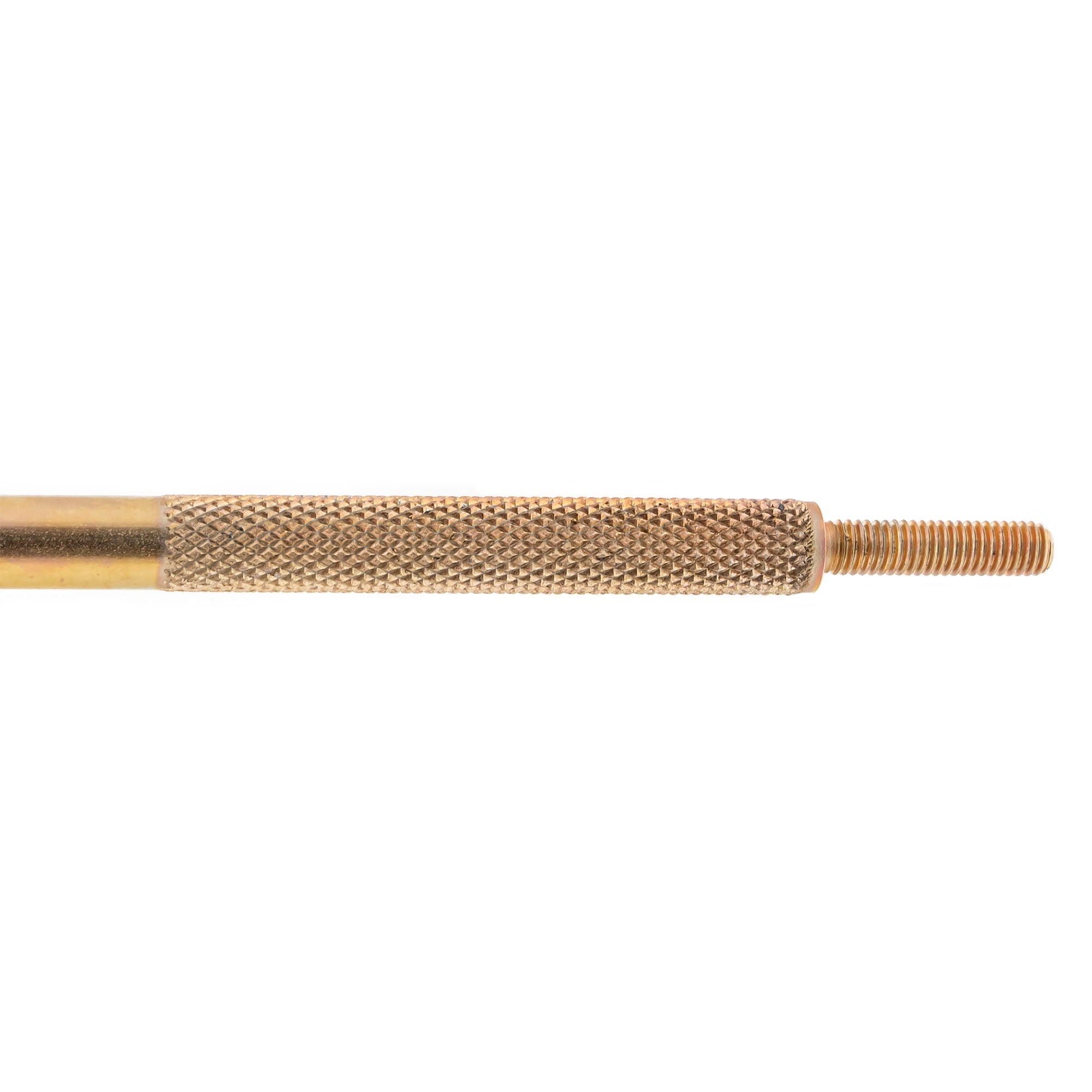 Genuine OEM Polaris Shift Rod Sportsman Xplorer 5020823