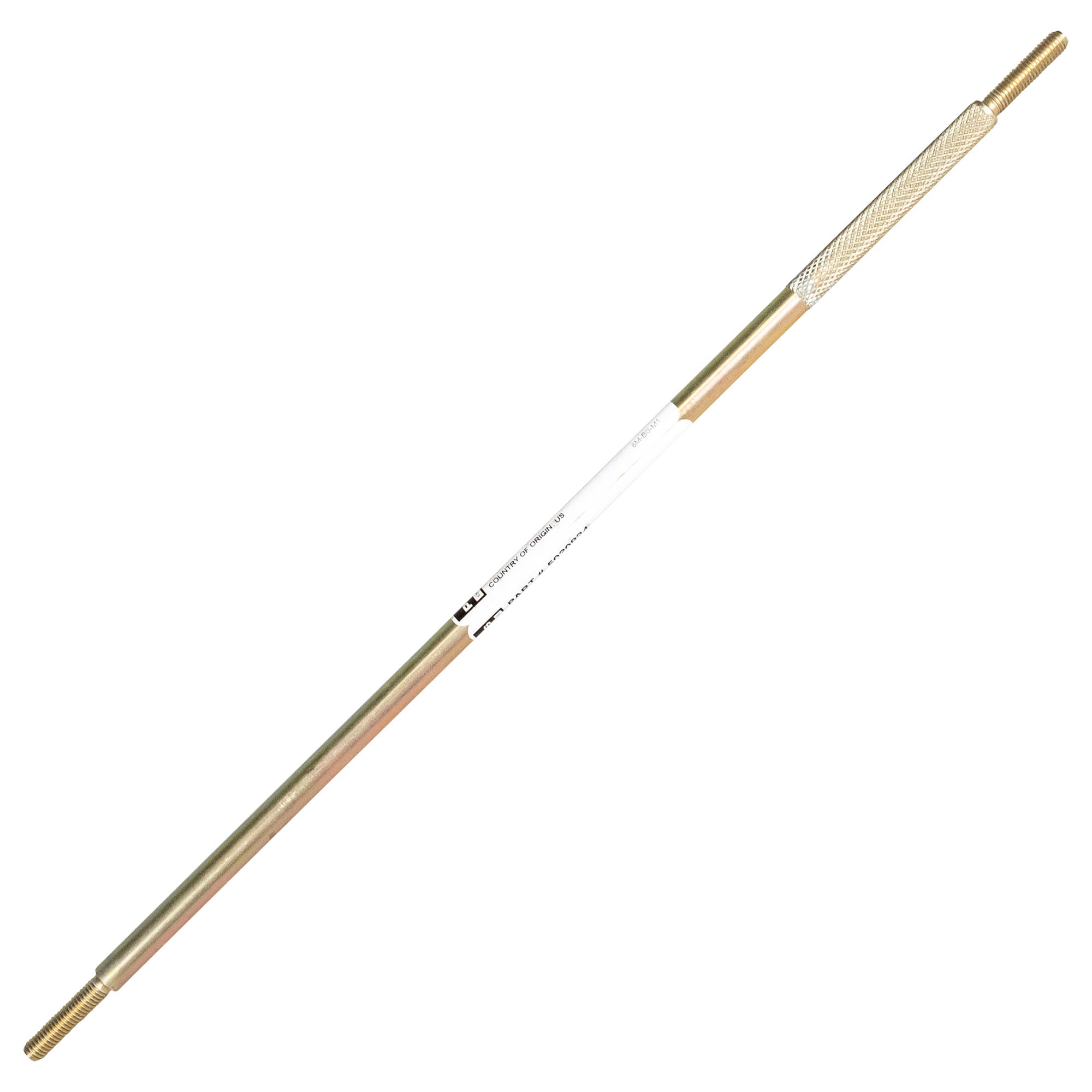 Polaris 5020824 Low Range Shift Linkage Rod | FixMyToys