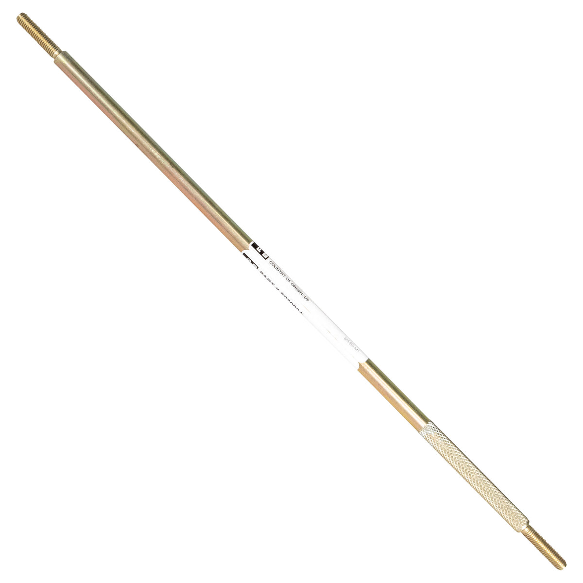 Genuine OEM Polaris Linkage Rod Sportsman Xplorer Big Boss 5020824