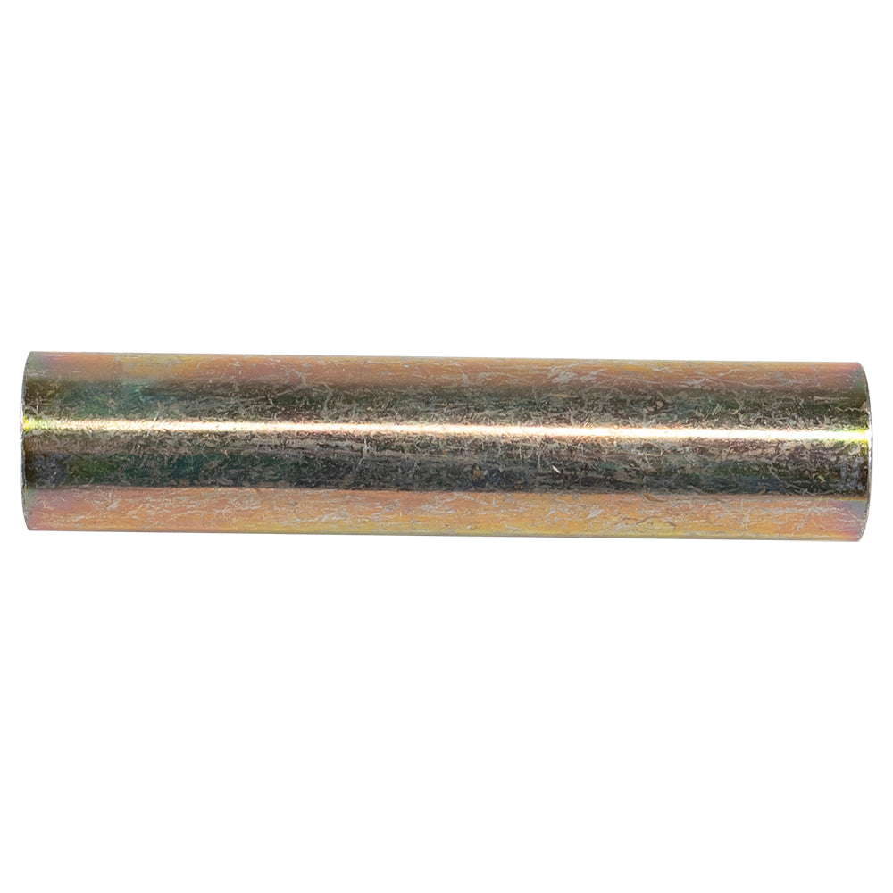 Polaris 5020826 Suspension Short A-Arm Shaft Ranger Sportsman Xplorer 570 800
