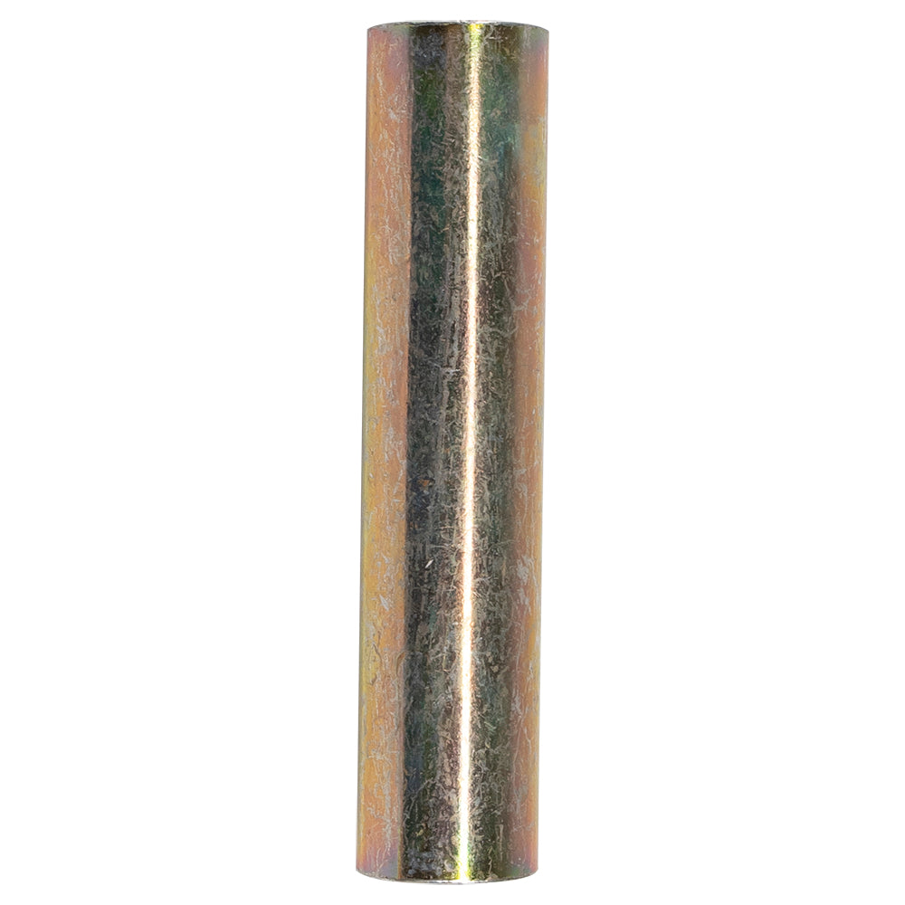 Genuine OEM Polaris Shaft Ranger Sportsman Xplorer Hawkeye 5020826