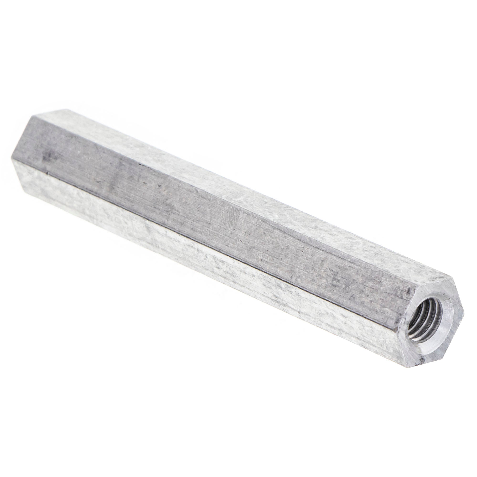 Genuine OEM Polaris Linkage Rod Ranger Sportsman Xplorer Hawkeye 5020827