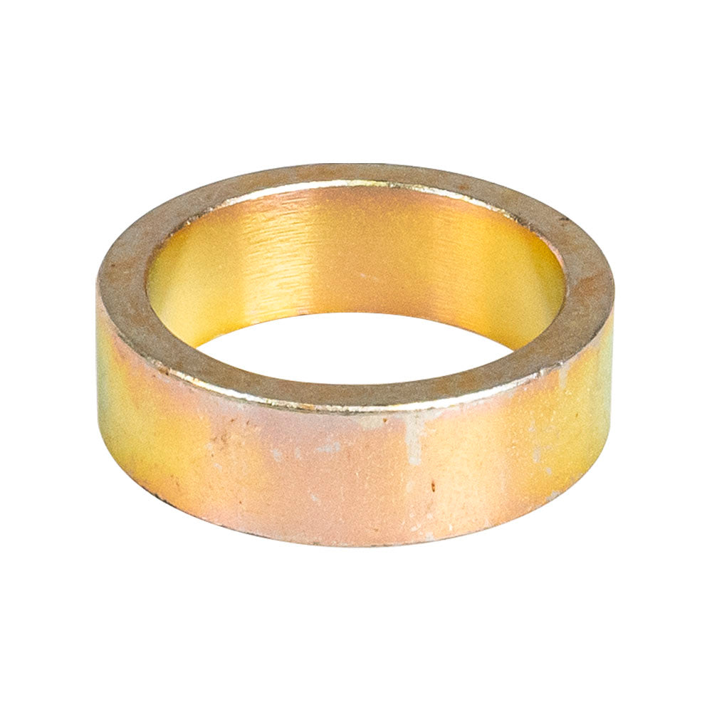 Polaris 5020837 Spacer 1.00 x 1.25 x .38 Indy RMK XLT 800 500 550 600 700 XC SP