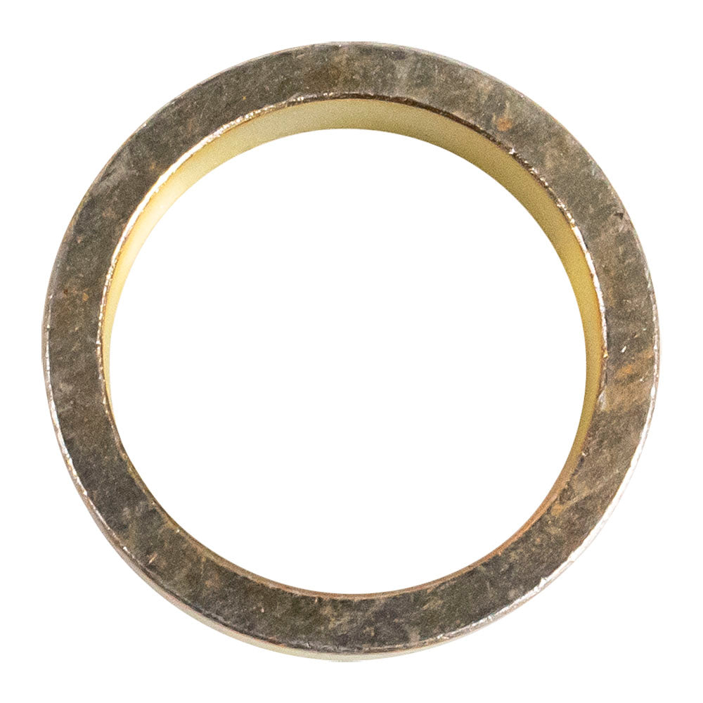Polaris Spacer 1.00 x 1.25 x .38 5020837 alternate view