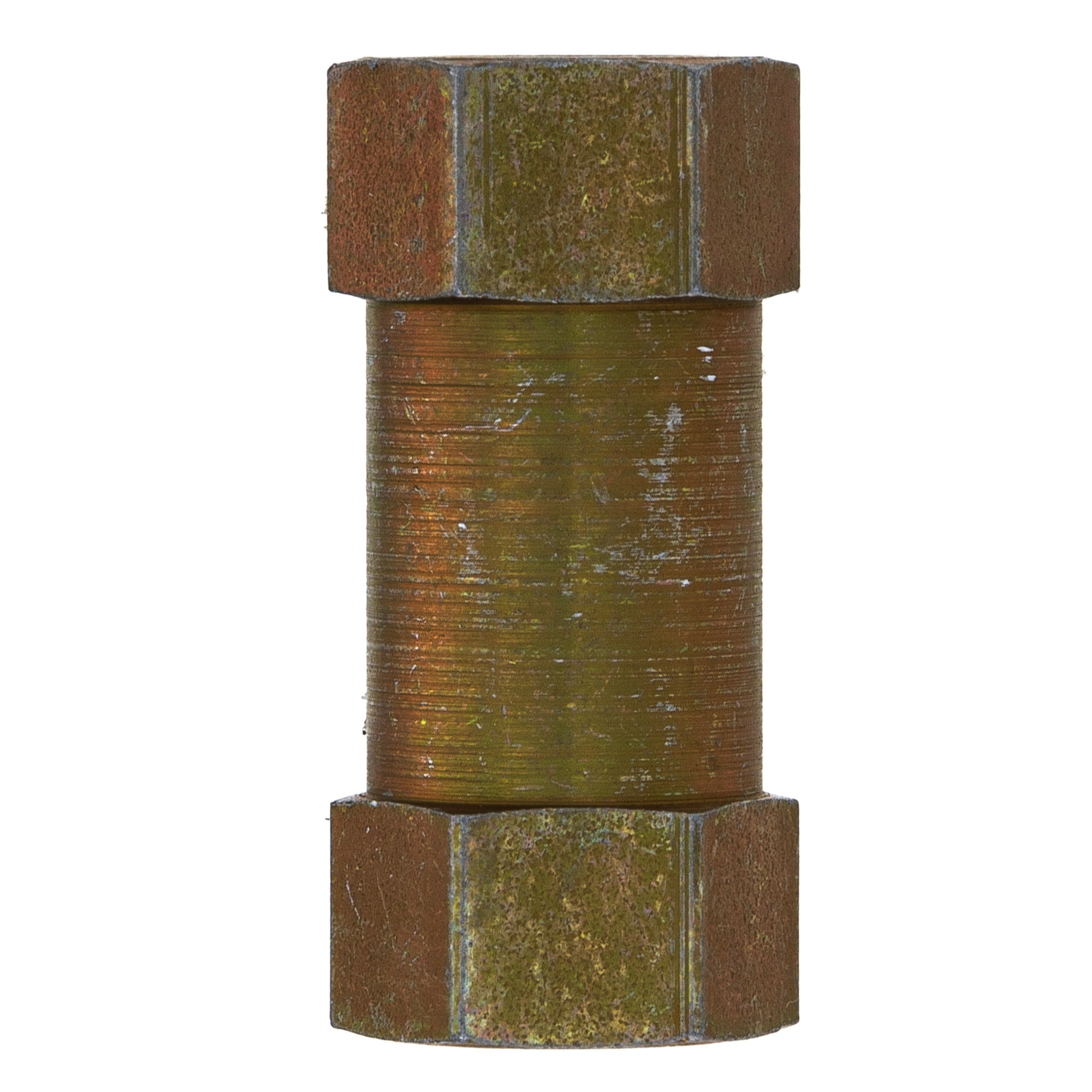 Polaris 5020943 Tensioner Adjust Nut Indy RMK XLT 800 500 550 600 700 XC SP