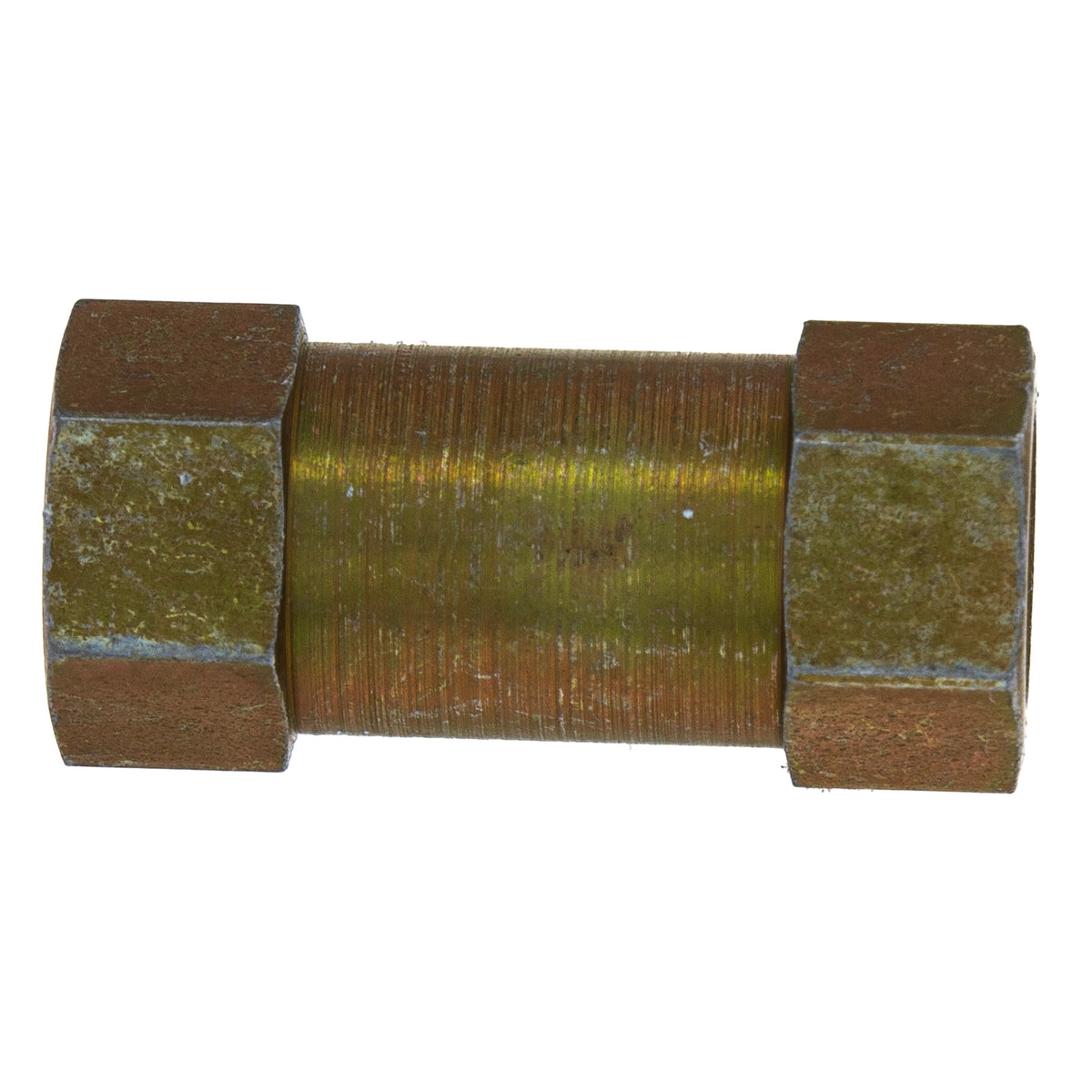 Polaris Tensioner Adjust Nut 5020943 alternate view