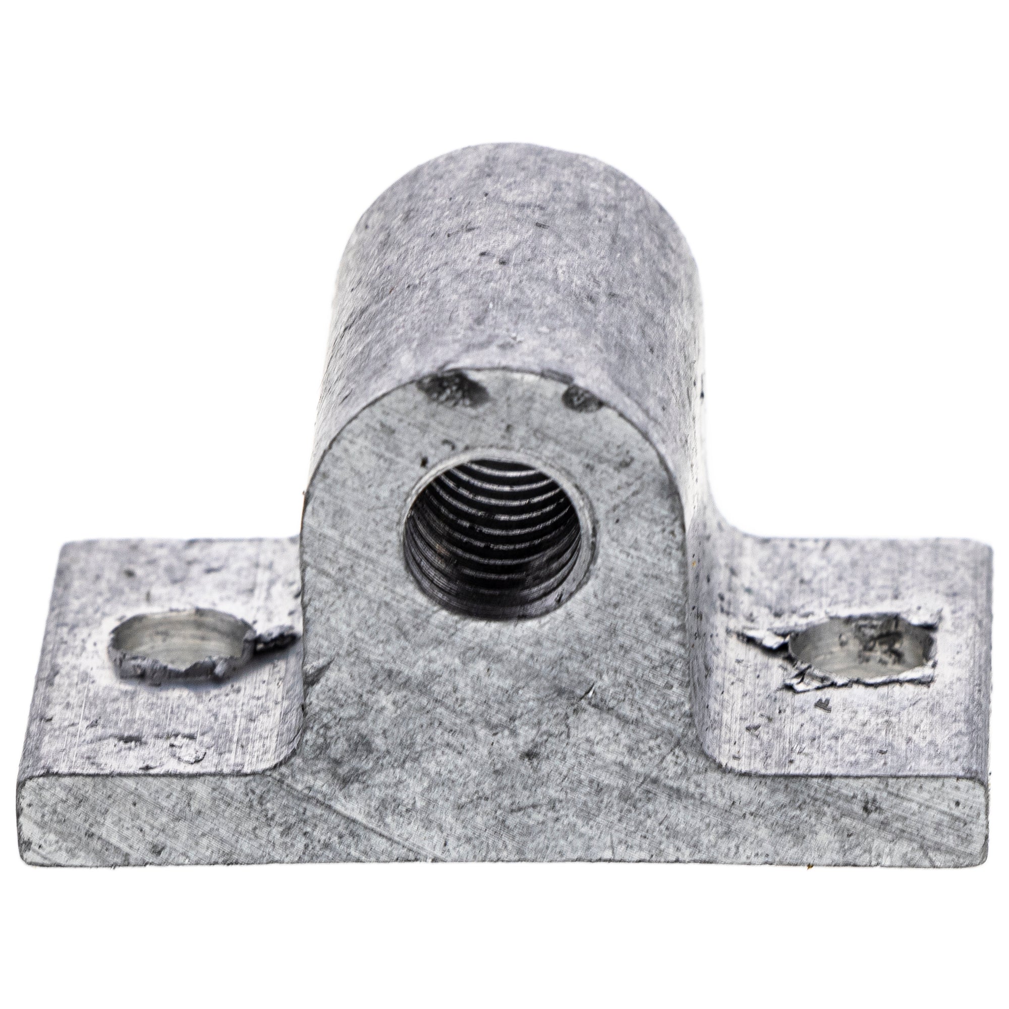 Polaris 5130530 Idler Bolt Adjusting Block Indy Switchback RMK 900 800 500 550