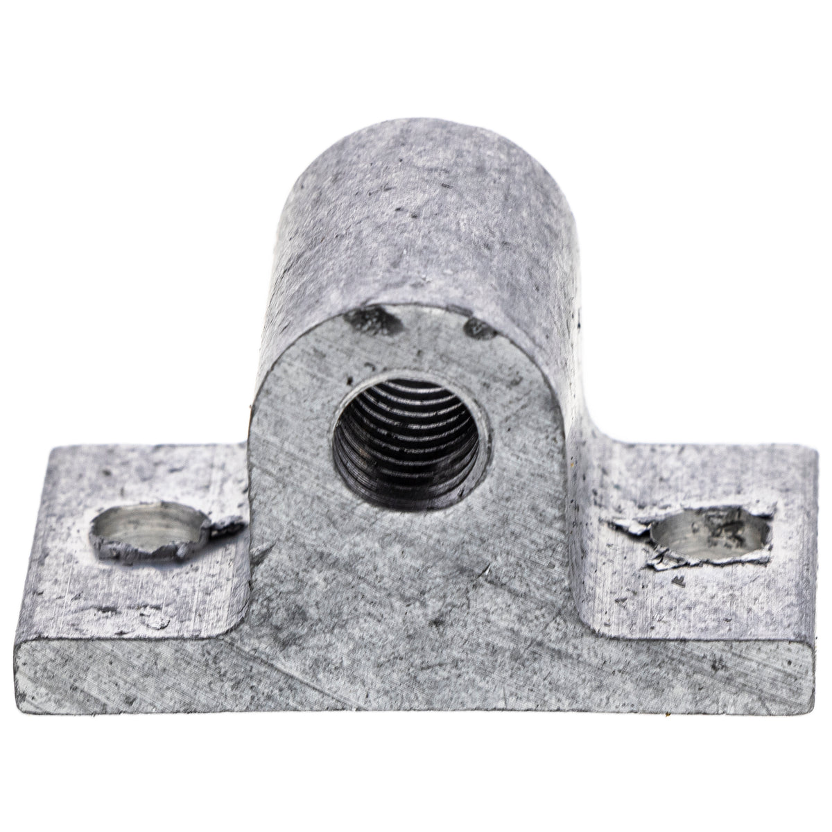 Polaris 5130530 Idler Bolt Adjusting Block Indy Switchback RMK 900 800 500 550