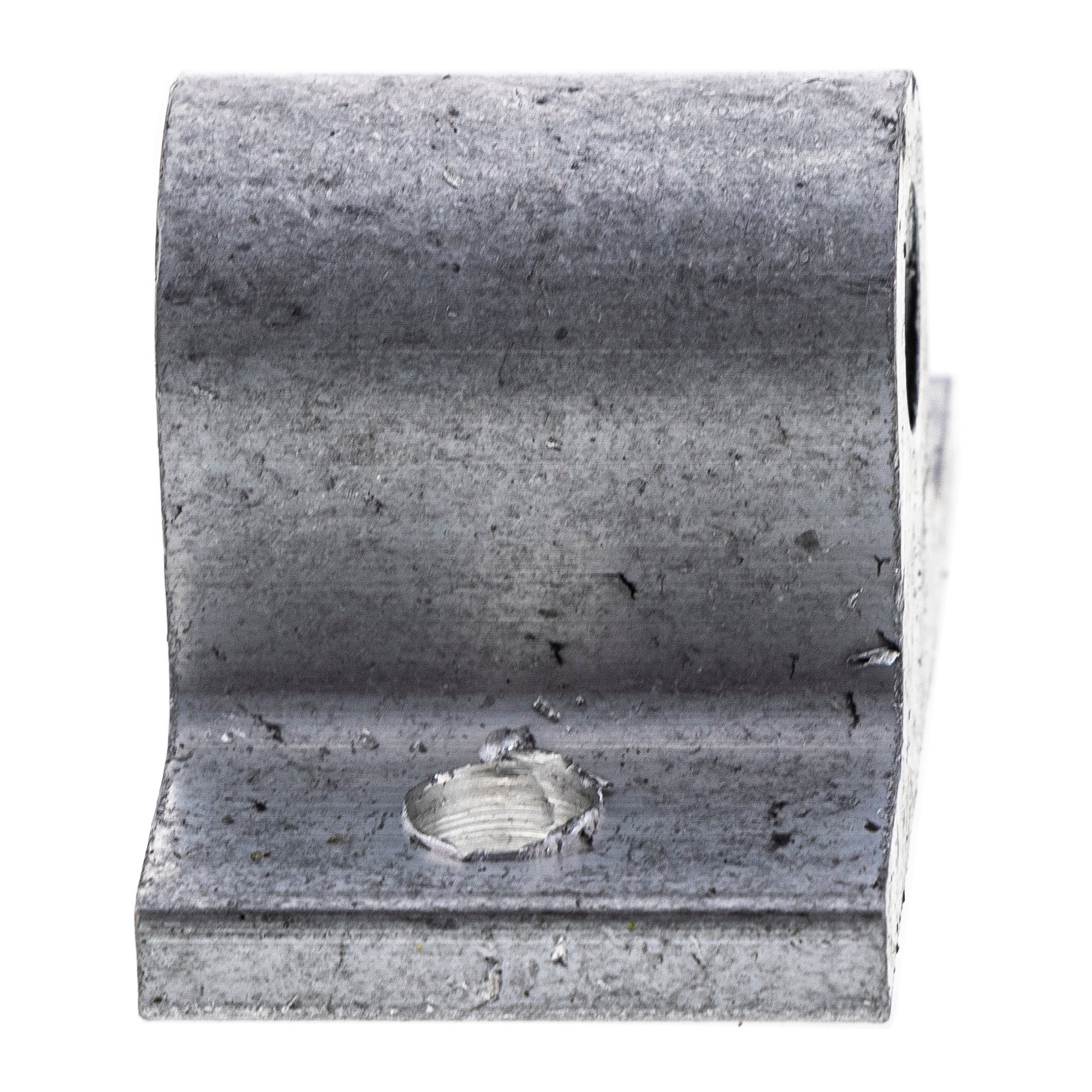 Genuine OEM Polaris Block Indy Switchback RMK XLT 5130530