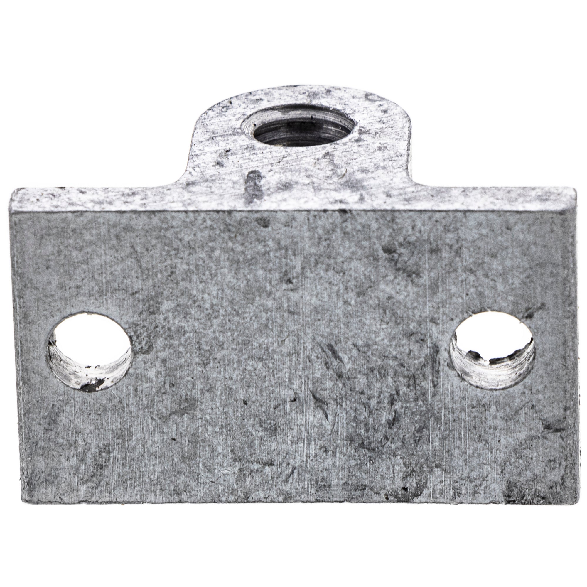 Polaris Idler Bolt Adjusting Block 5130530