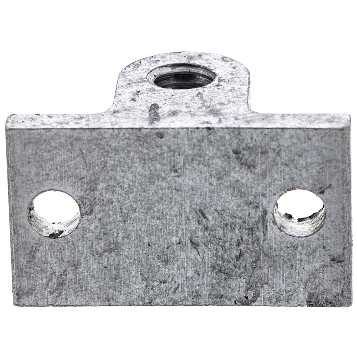 Polaris Idler Bolt Adjusting Block 5130530