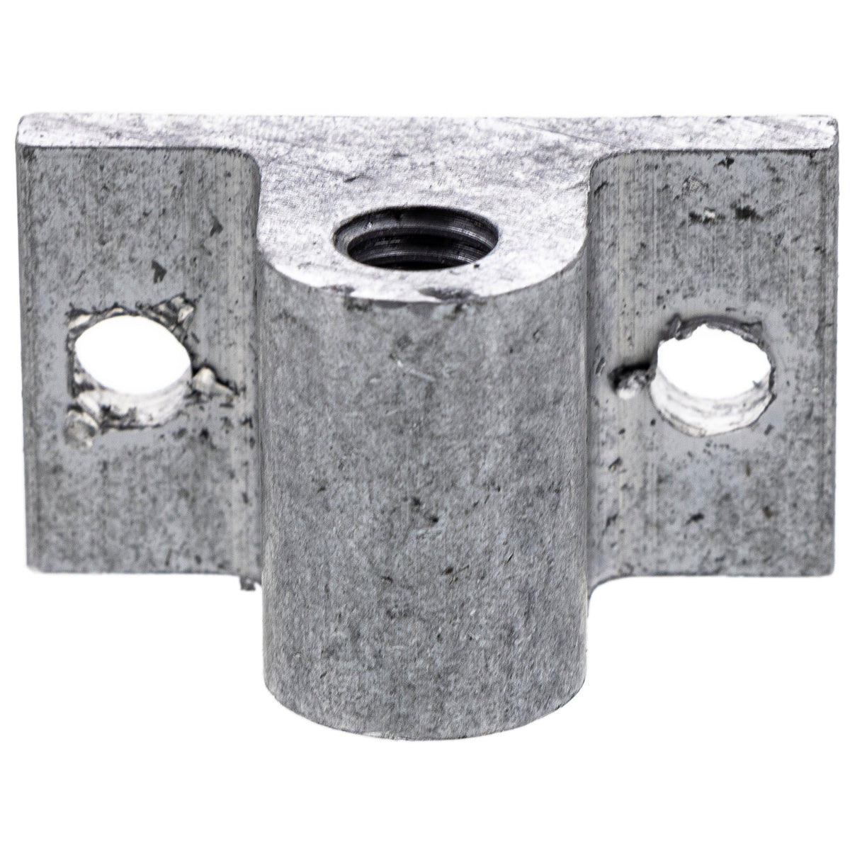 Polaris 5130530 Idler Bolt Adjusting Block XLT XCR XCF XC WideTrak Vertical
