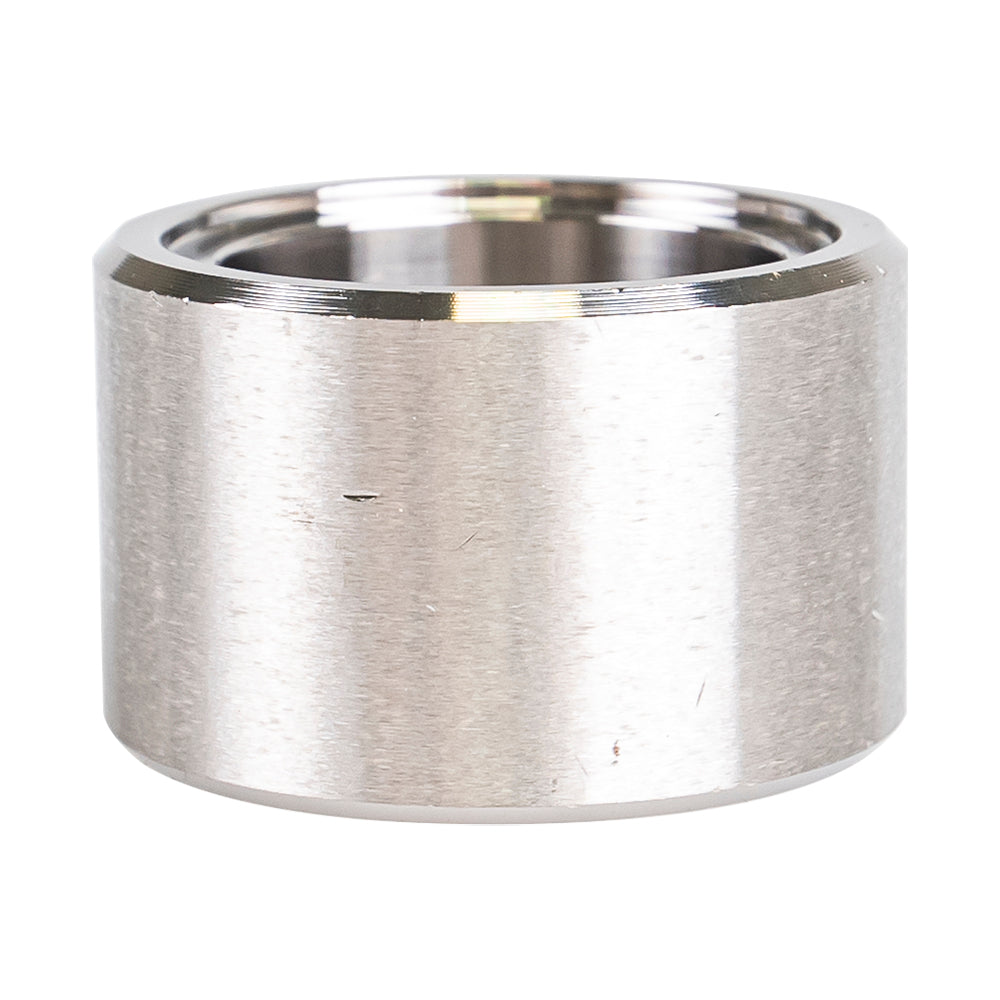 Polaris 5131195 Crankshaft Collar 900 700 1996-2004