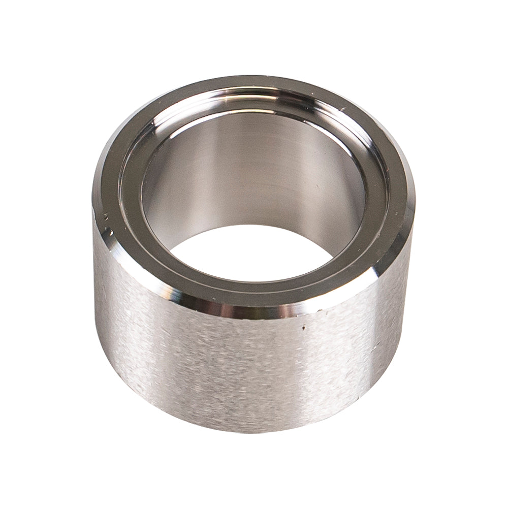 Genuine OEM Polaris Collar