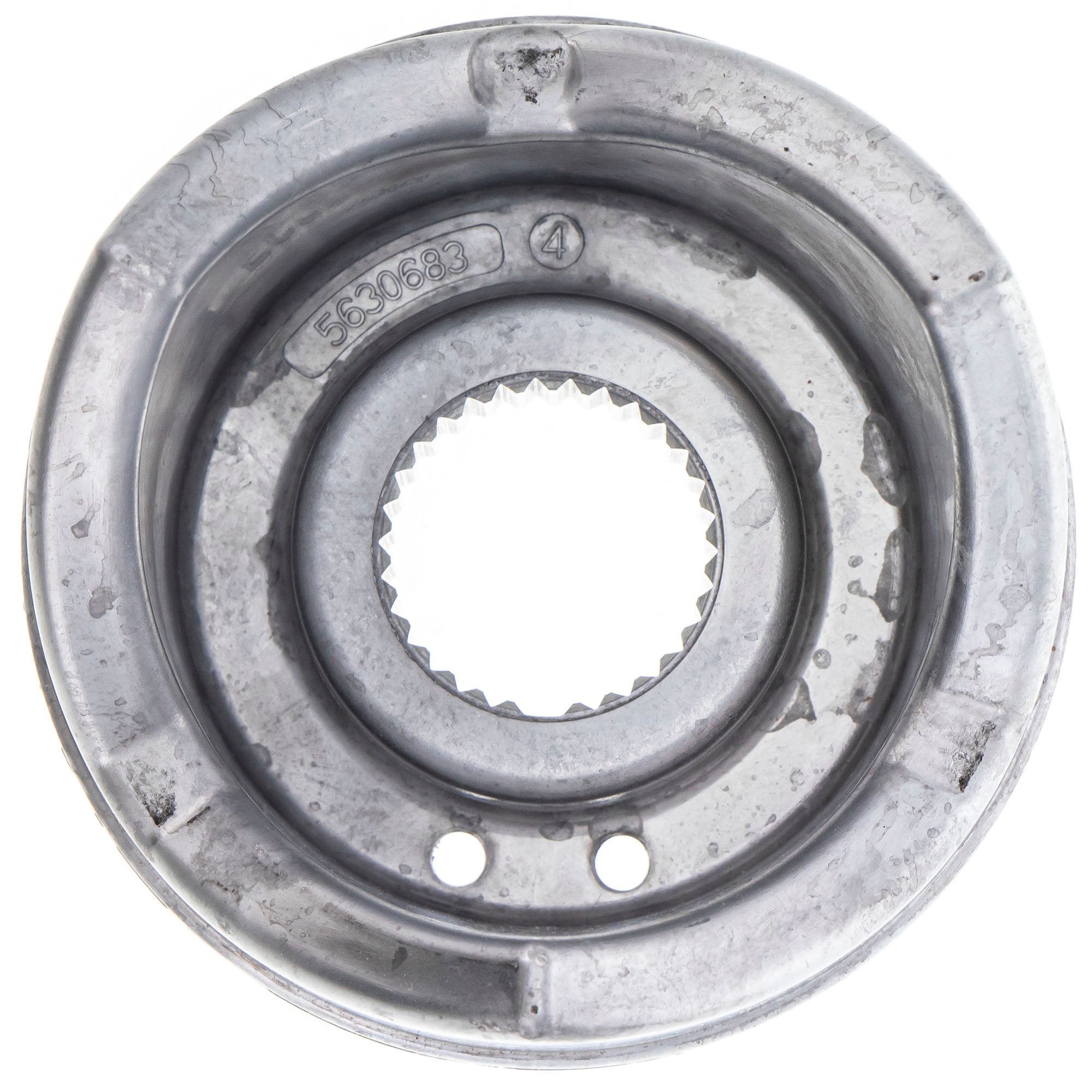 Polaris 5131446 Mach Stationary Ramp Ranger Sportsman Scrambler 500 450 330 Crew