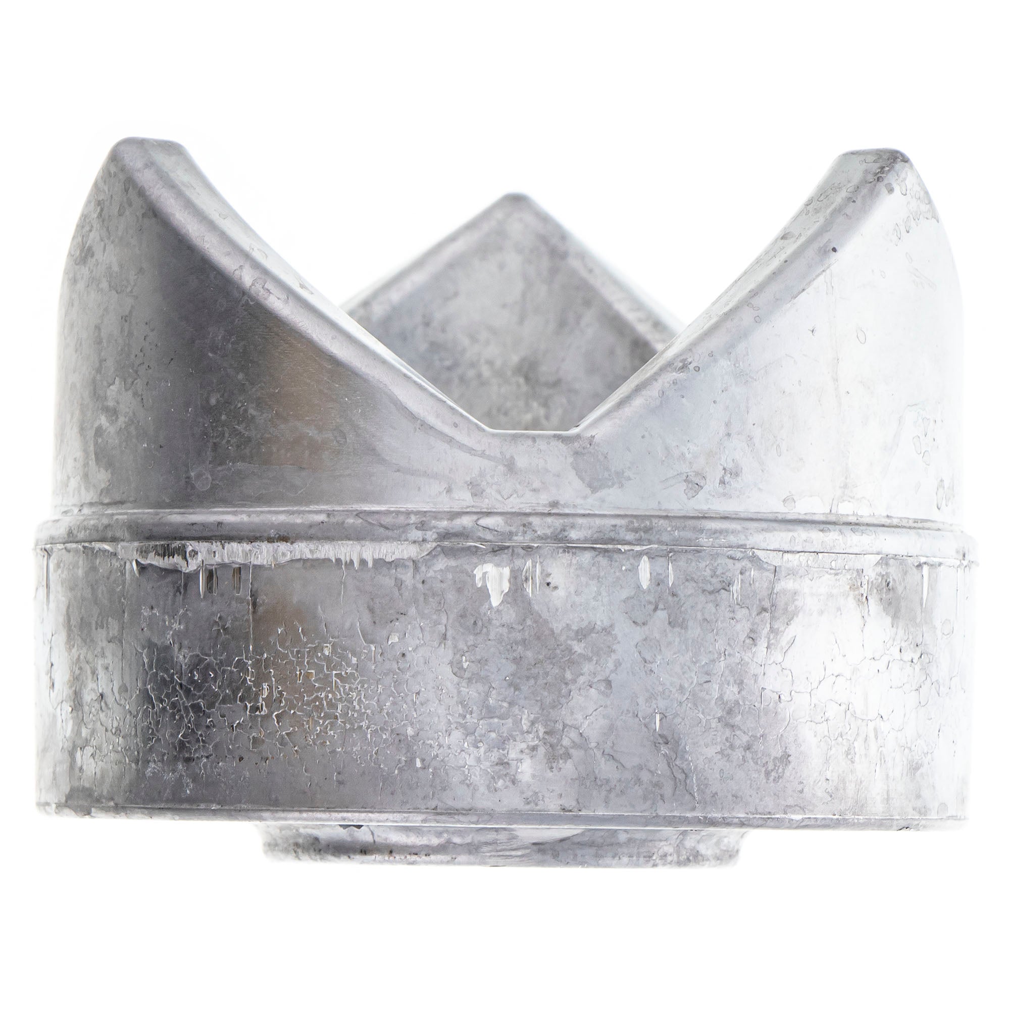 Genuine OEM Polaris Stationary Ramp Ranger Sportsman Scrambler Magnum 5131446